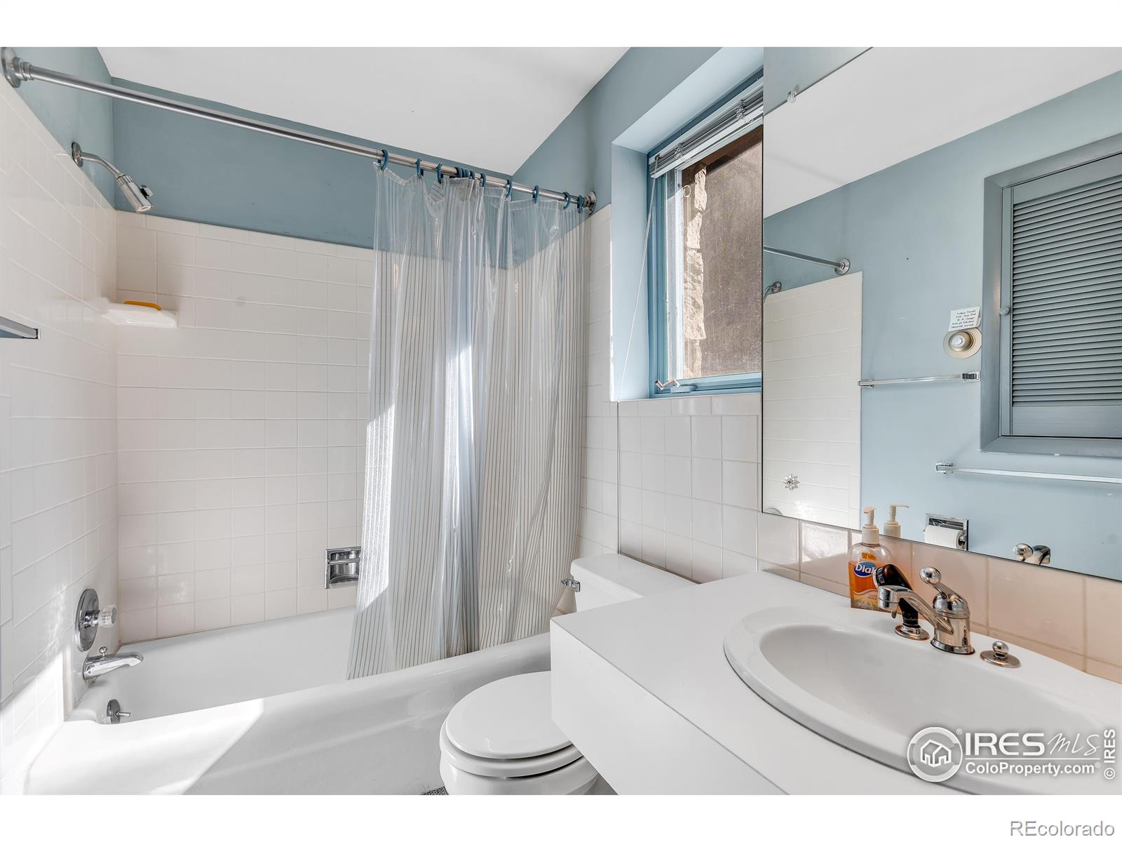MLS Image #17 for 5566  sugarloaf road,boulder, Colorado