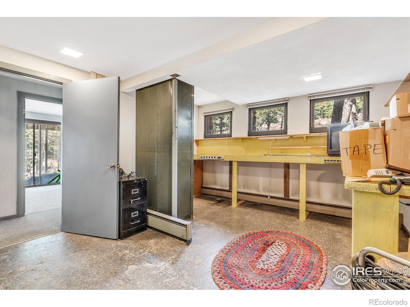 MLS Image #18 for 5566  sugarloaf road,boulder, Colorado