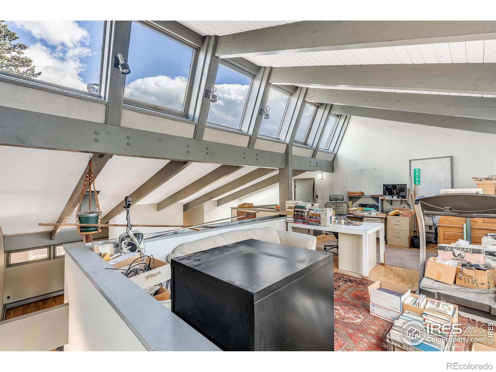 MLS Image #19 for 5566  sugarloaf road,boulder, Colorado
