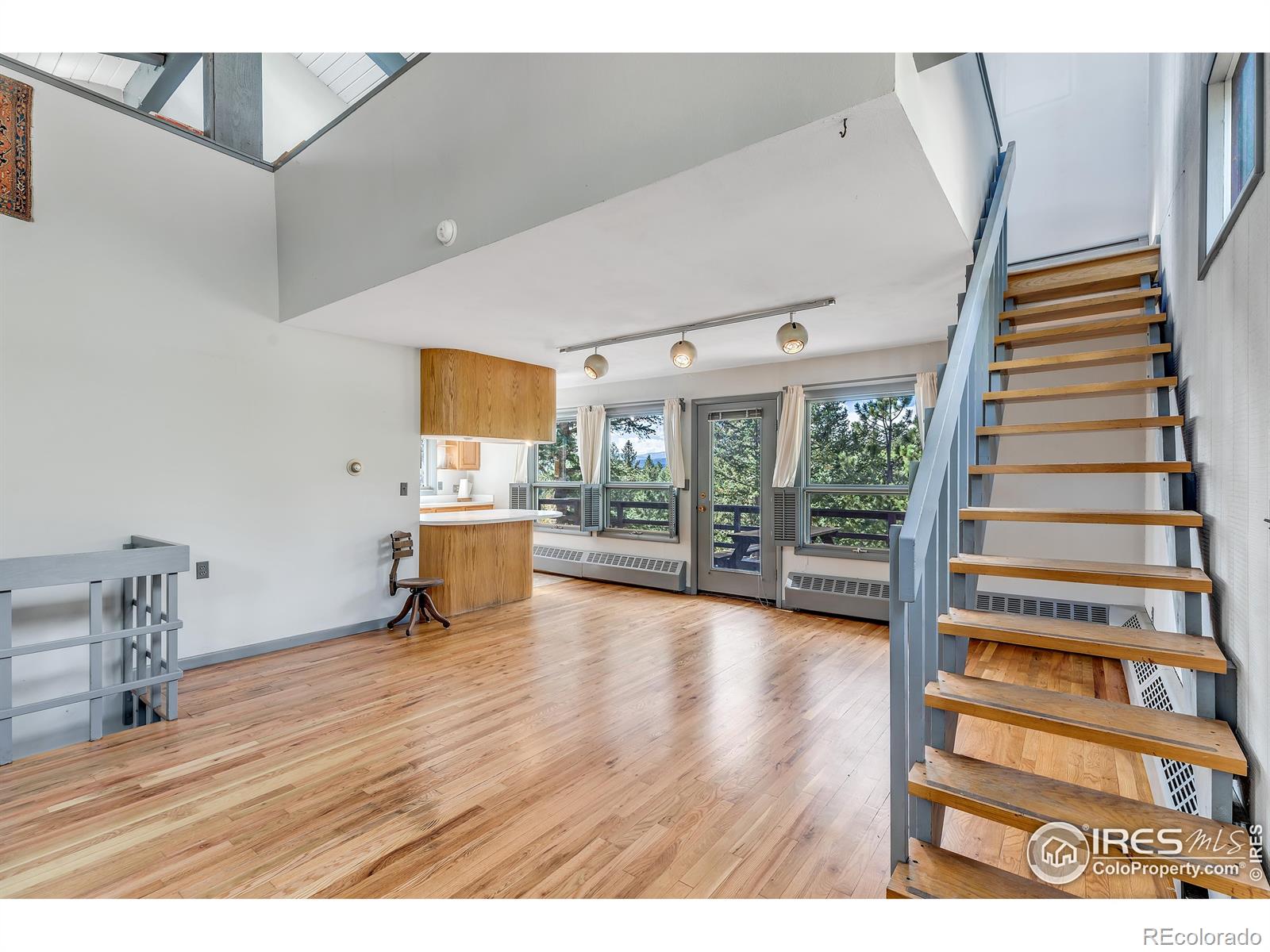 MLS Image #2 for 5566  sugarloaf road,boulder, Colorado