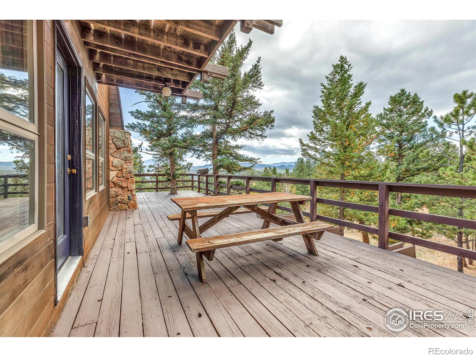 MLS Image #21 for 5566  sugarloaf road,boulder, Colorado
