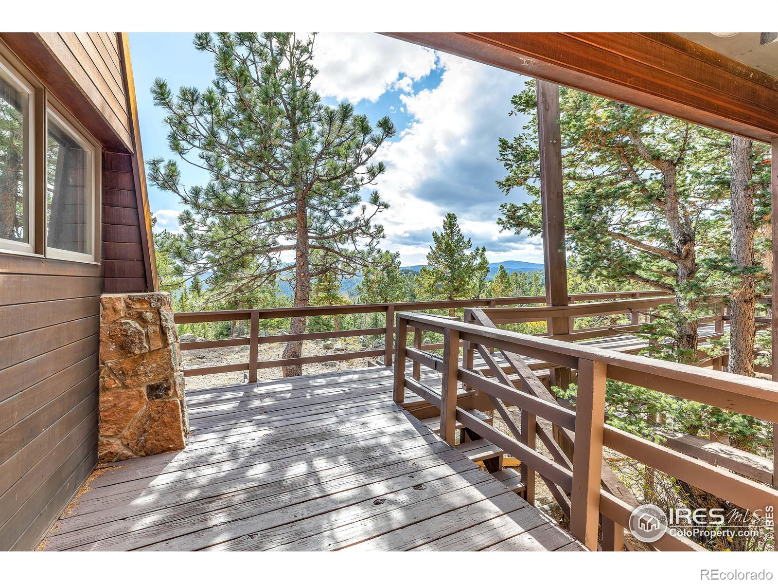 MLS Image #23 for 5566  sugarloaf road,boulder, Colorado