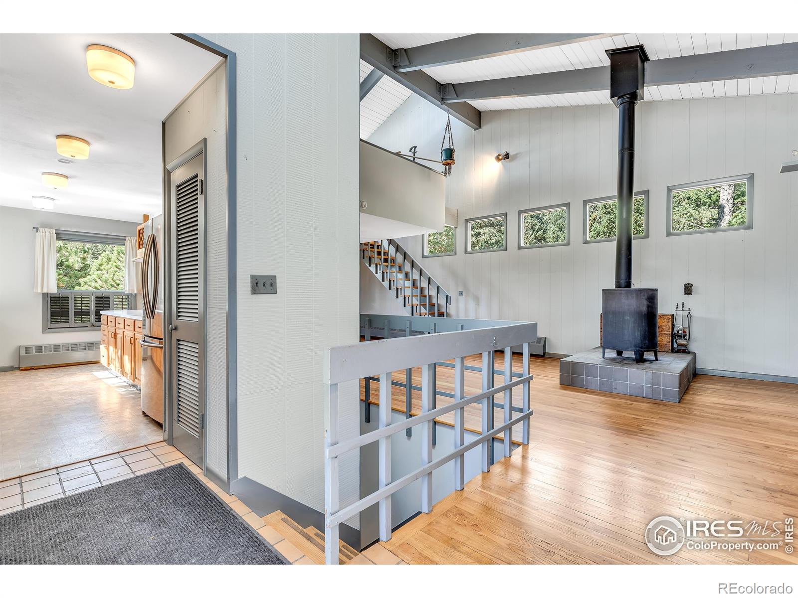MLS Image #3 for 5566  sugarloaf road,boulder, Colorado