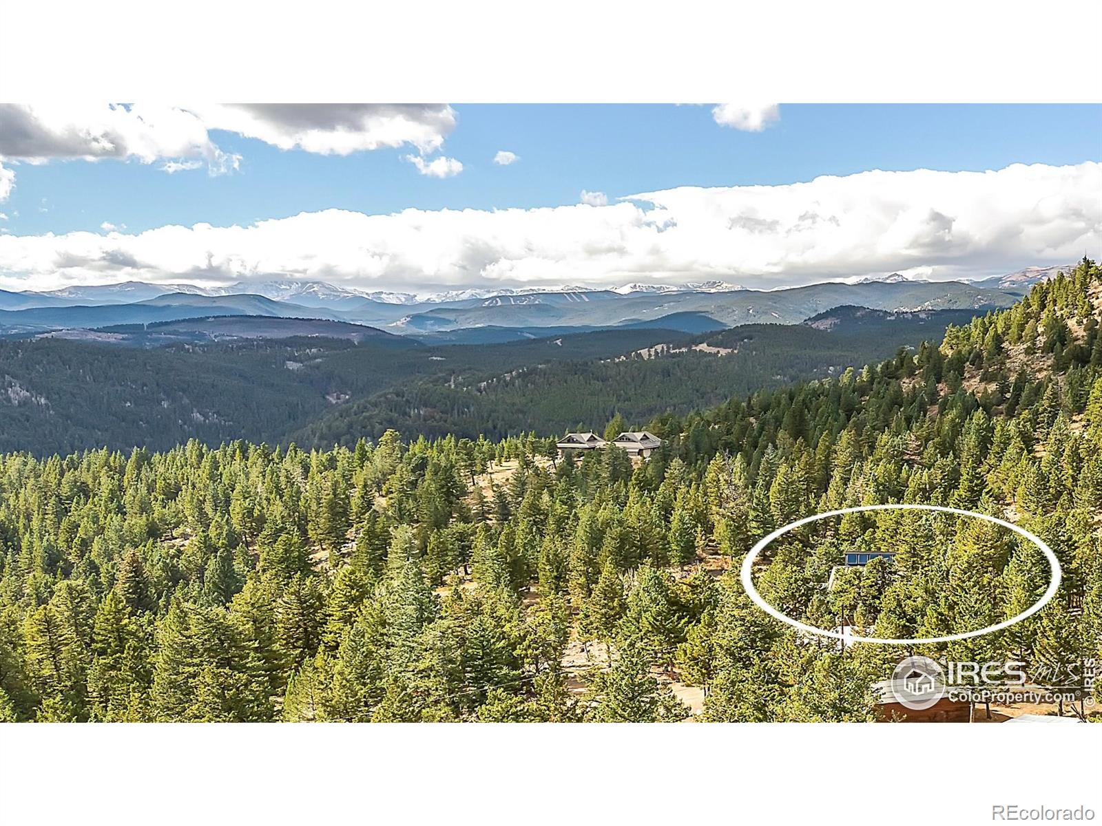 MLS Image #31 for 5566  sugarloaf road,boulder, Colorado