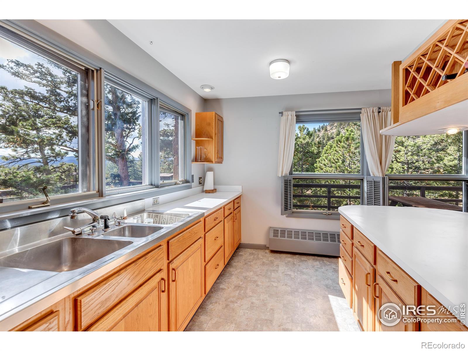 MLS Image #5 for 5566  sugarloaf road,boulder, Colorado