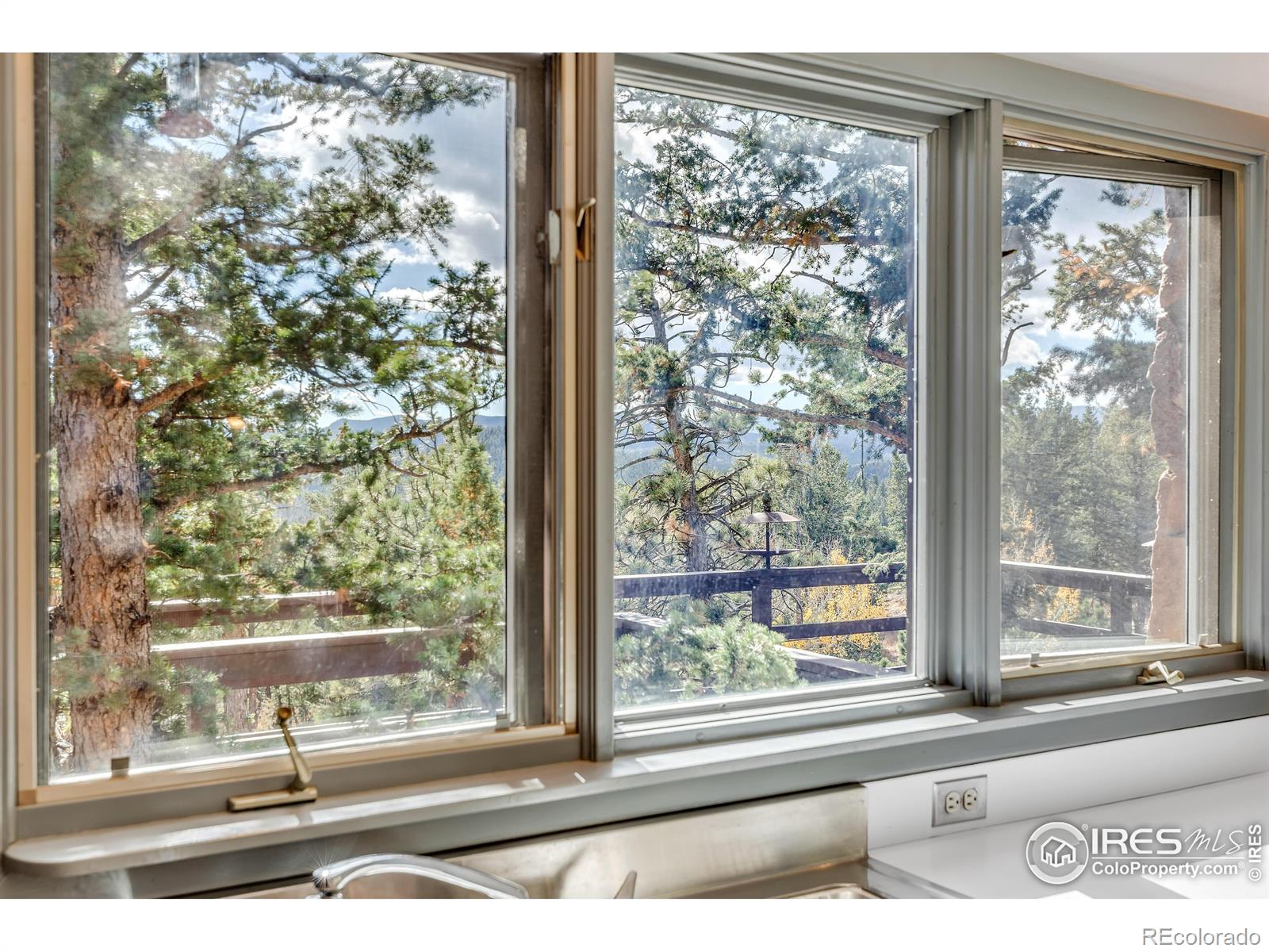 MLS Image #6 for 5566  sugarloaf road,boulder, Colorado