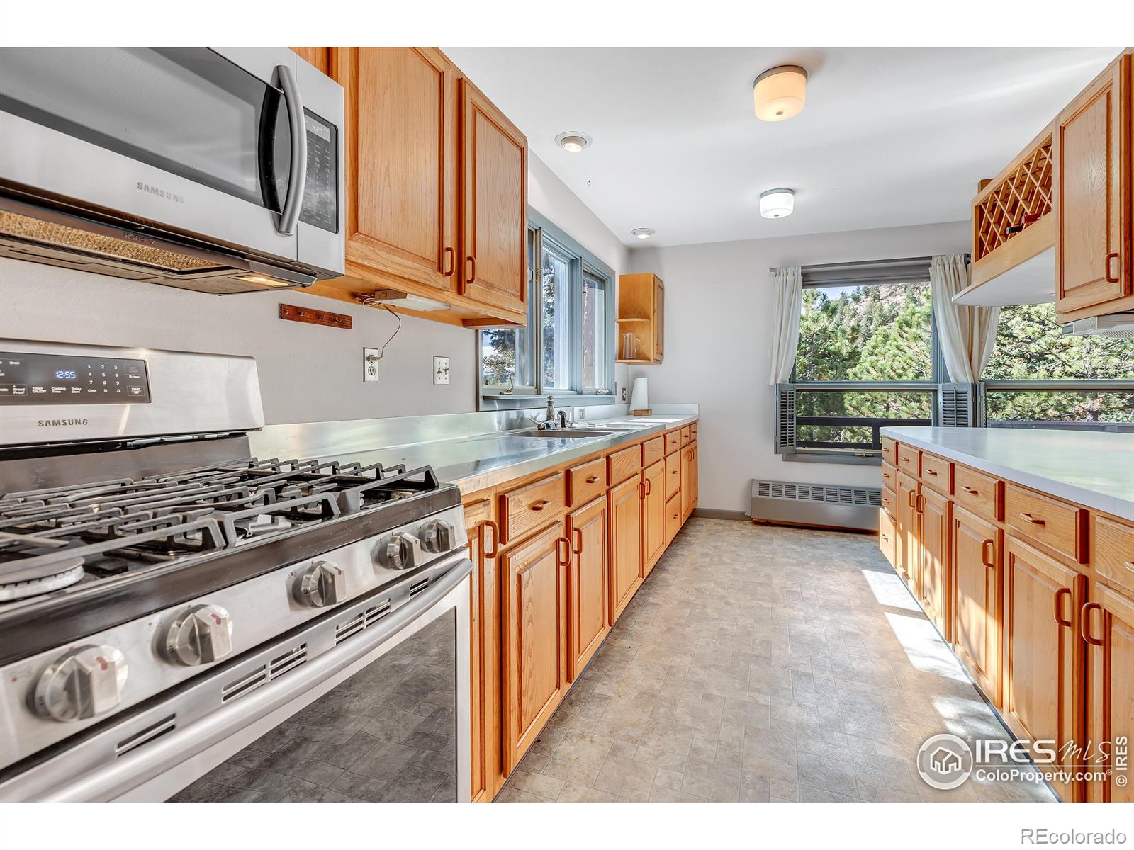 MLS Image #7 for 5566  sugarloaf road,boulder, Colorado