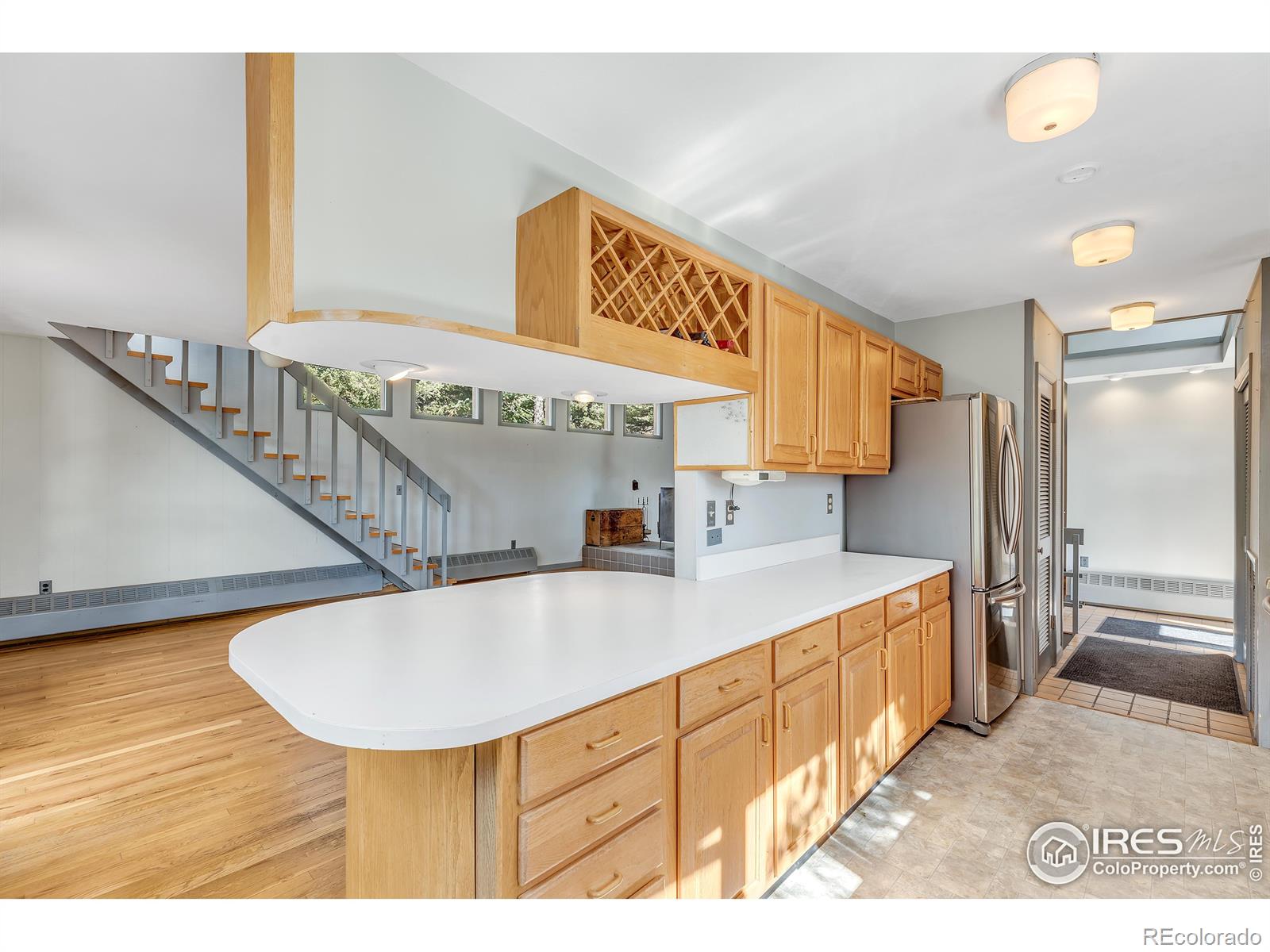 MLS Image #8 for 5566  sugarloaf road,boulder, Colorado