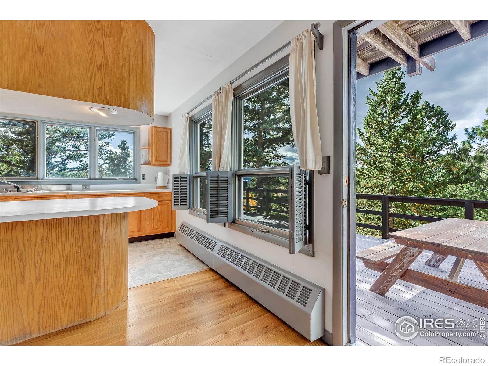 MLS Image #9 for 5566  sugarloaf road,boulder, Colorado