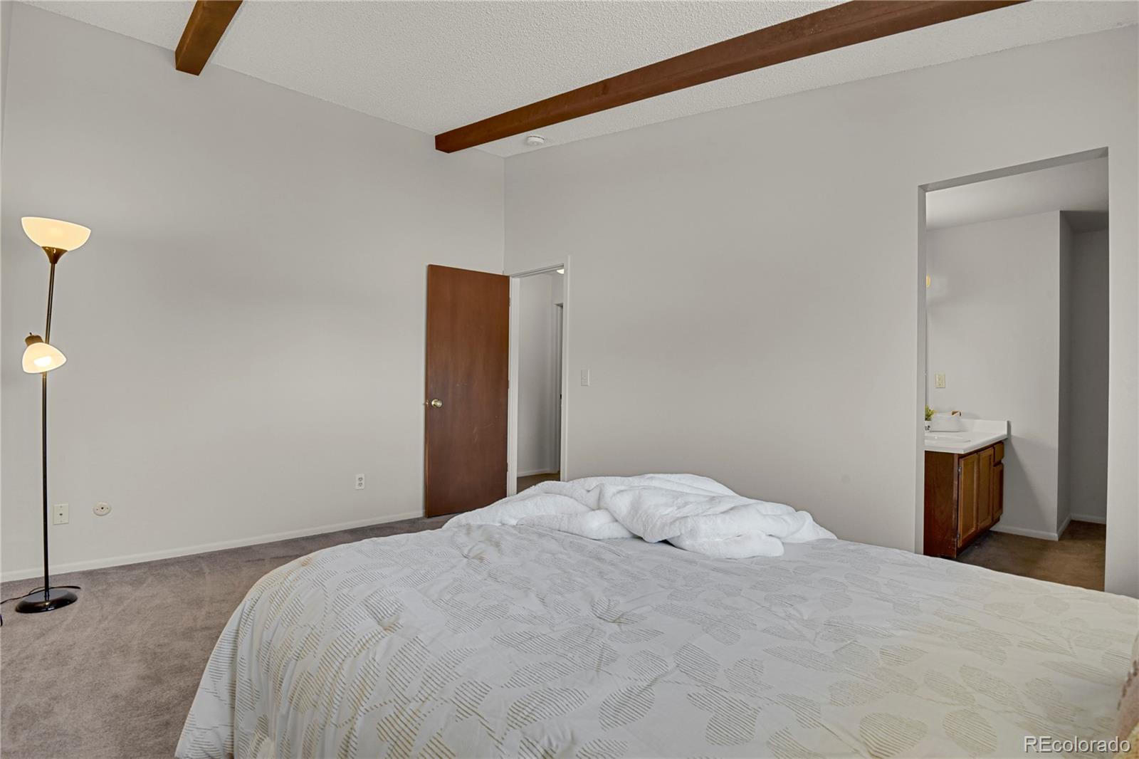 MLS Image #16 for 5024  secota lane,colorado springs, Colorado