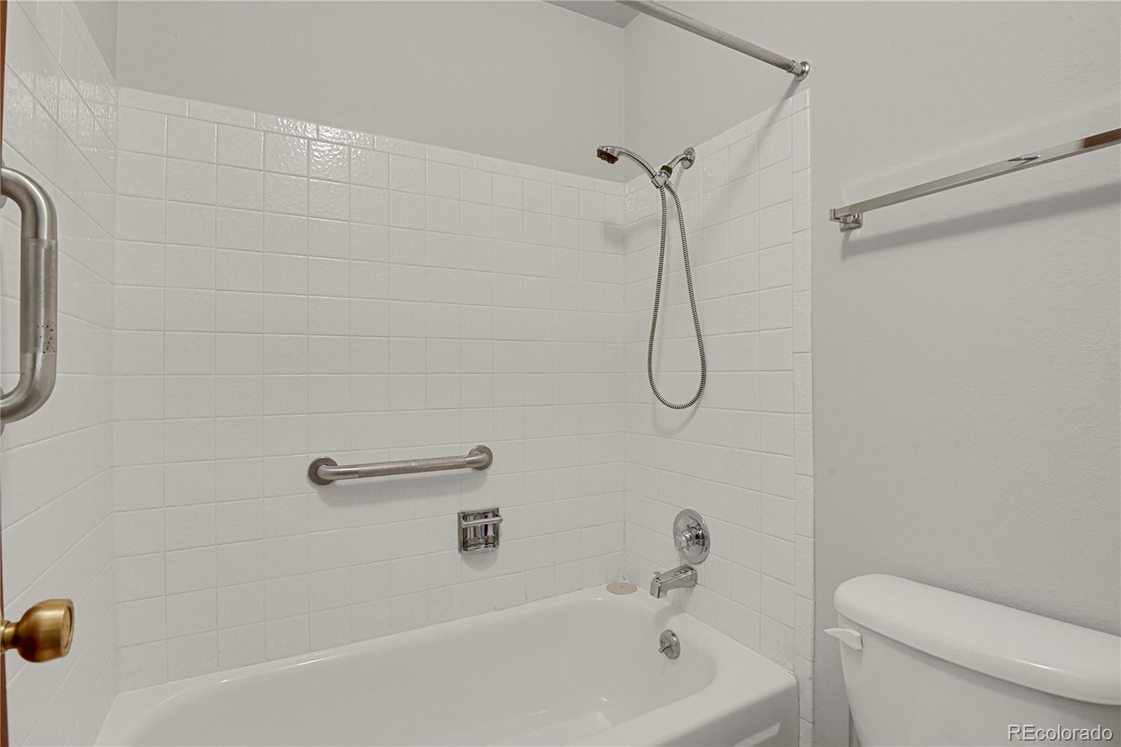MLS Image #19 for 5024  secota lane,colorado springs, Colorado