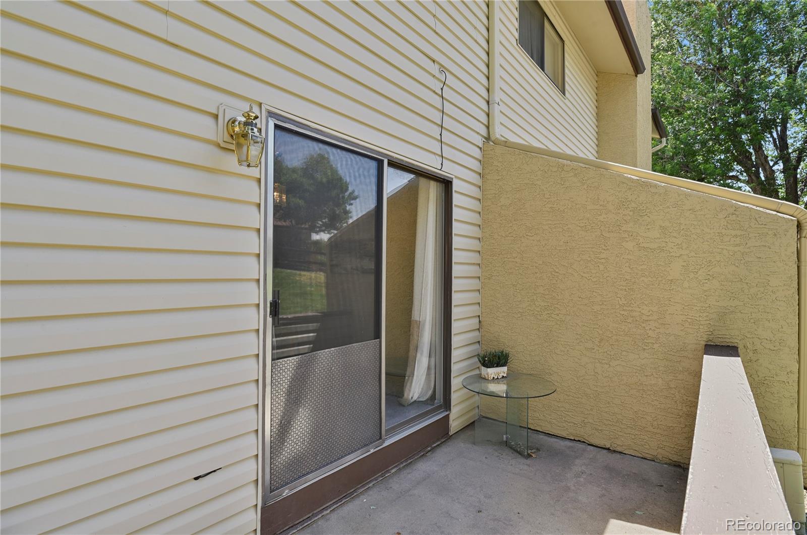 MLS Image #28 for 5024  secota lane,colorado springs, Colorado
