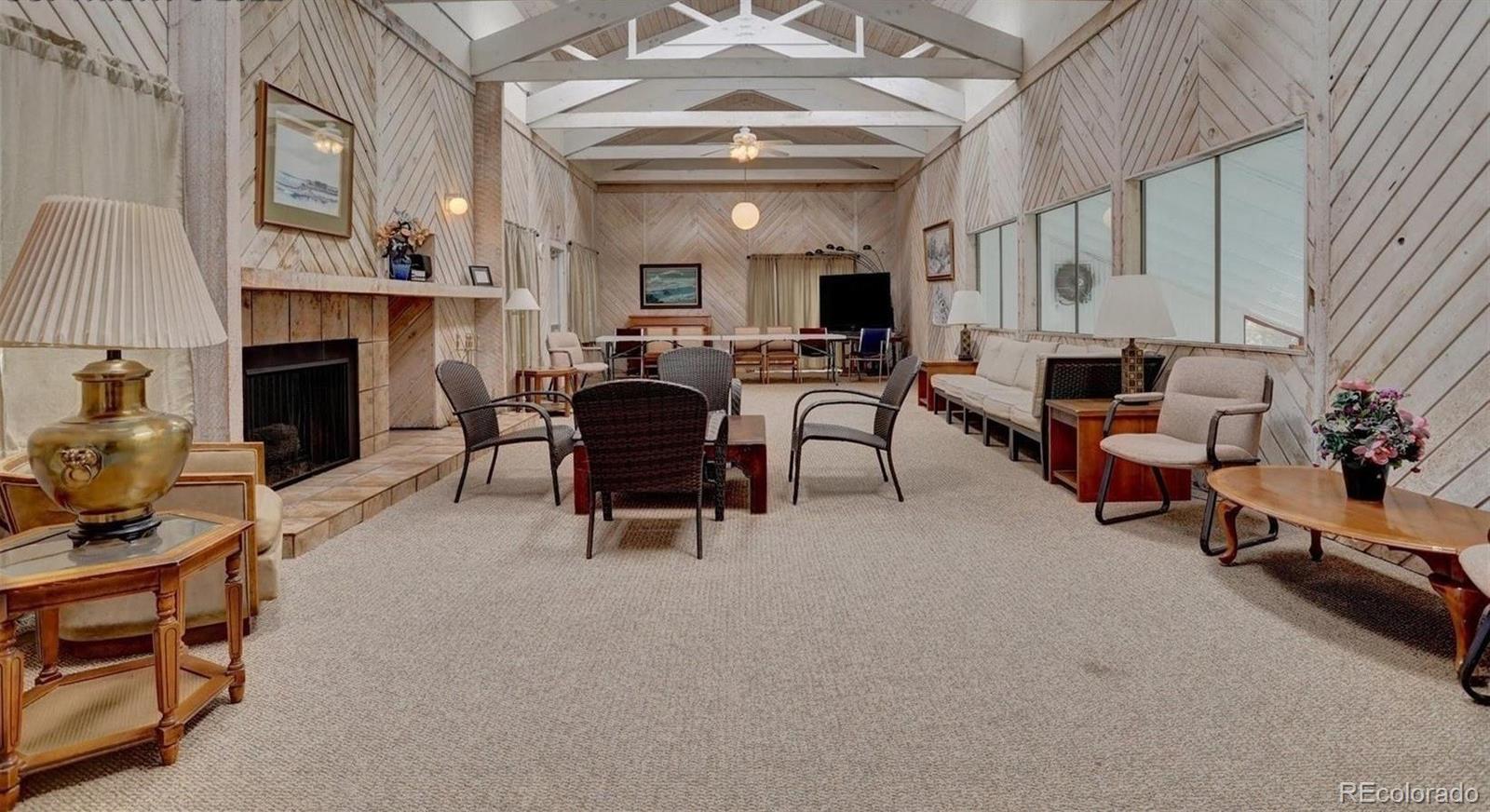MLS Image #32 for 5024  secota lane,colorado springs, Colorado