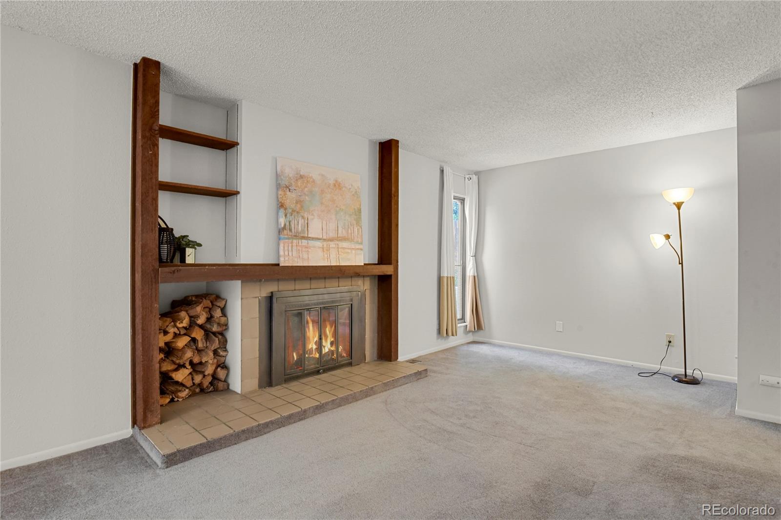 MLS Image #5 for 5024  secota lane,colorado springs, Colorado