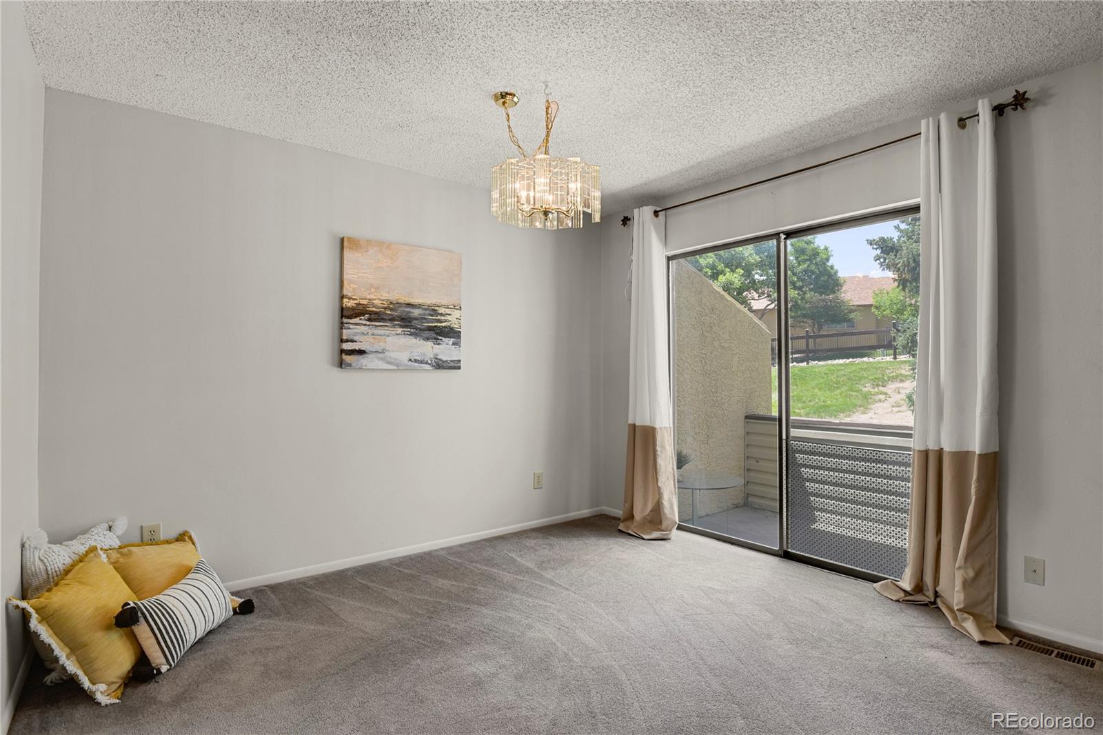 MLS Image #6 for 5024  secota lane,colorado springs, Colorado
