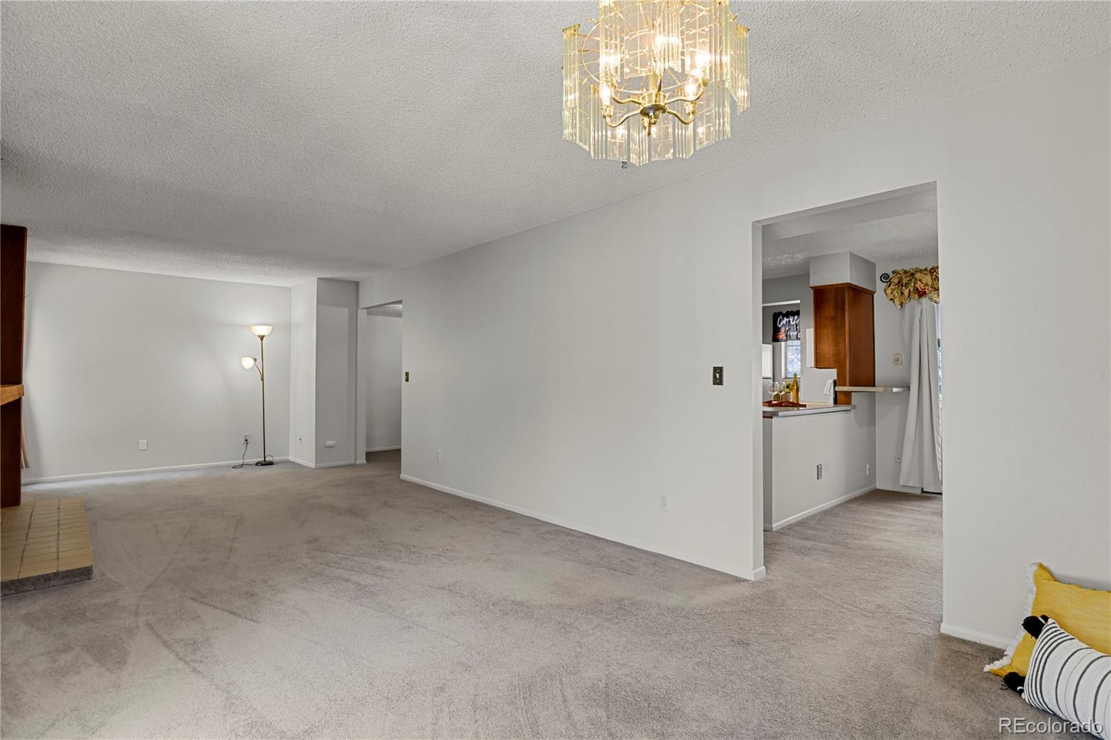MLS Image #7 for 5024  secota lane,colorado springs, Colorado
