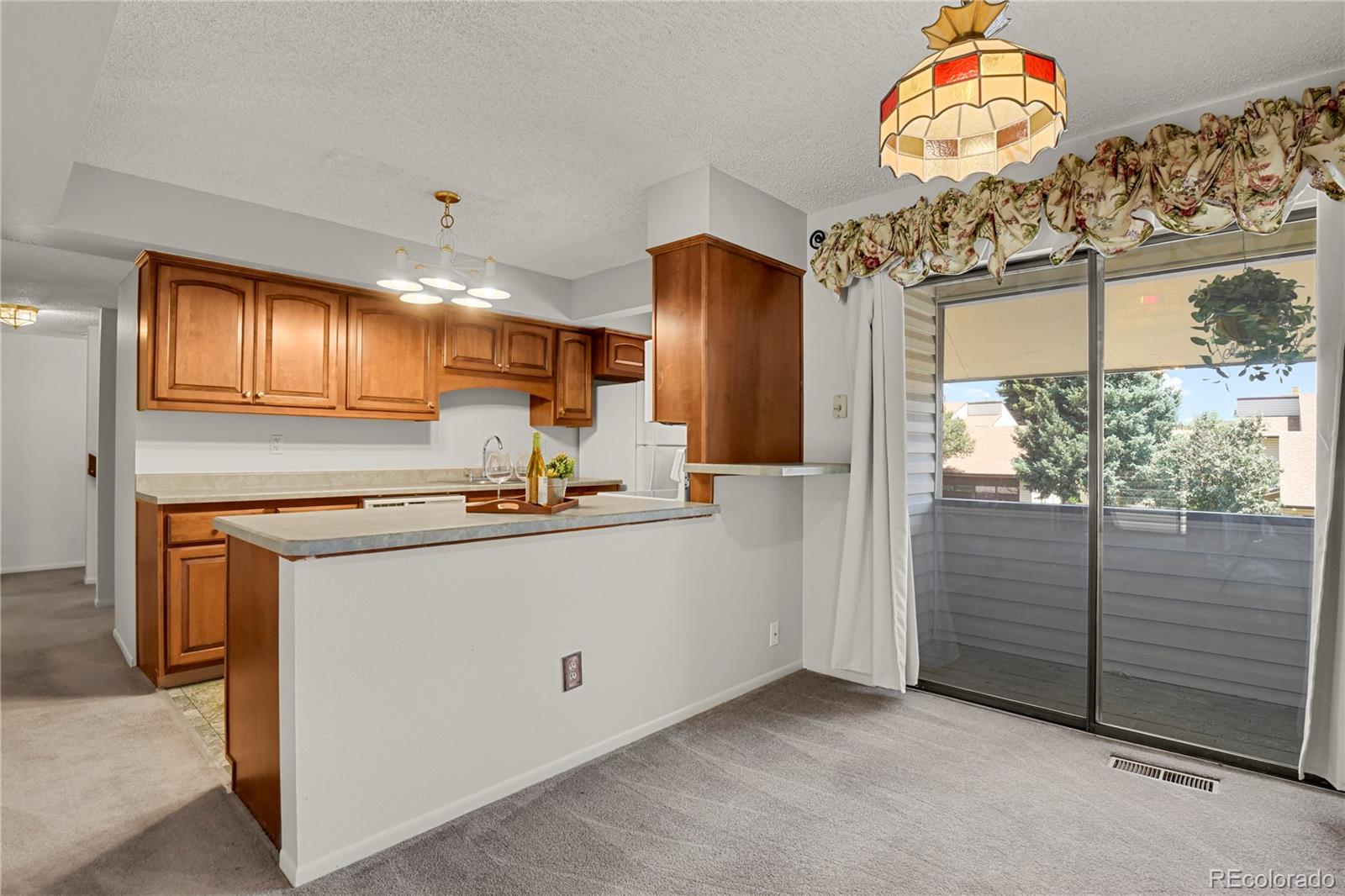 MLS Image #8 for 5024  secota lane,colorado springs, Colorado