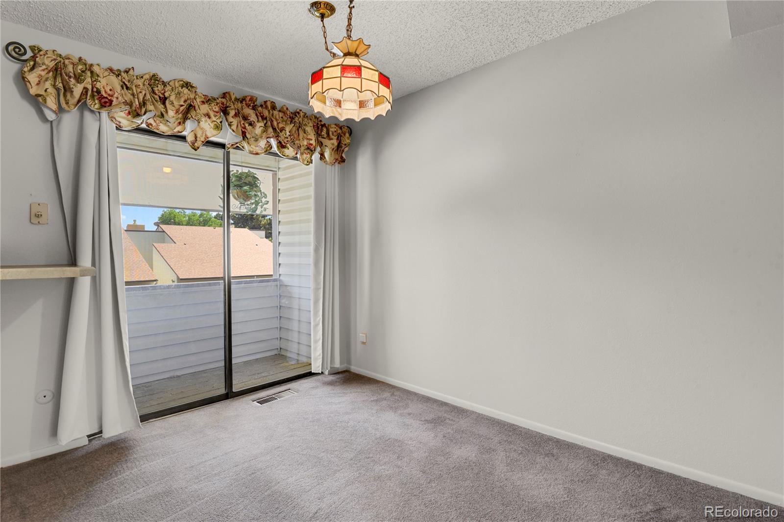 MLS Image #9 for 5024  secota lane,colorado springs, Colorado