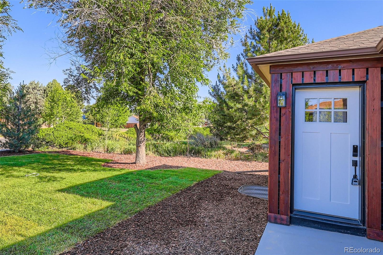 MLS Image #3 for 2540  poplar street,denver, Colorado