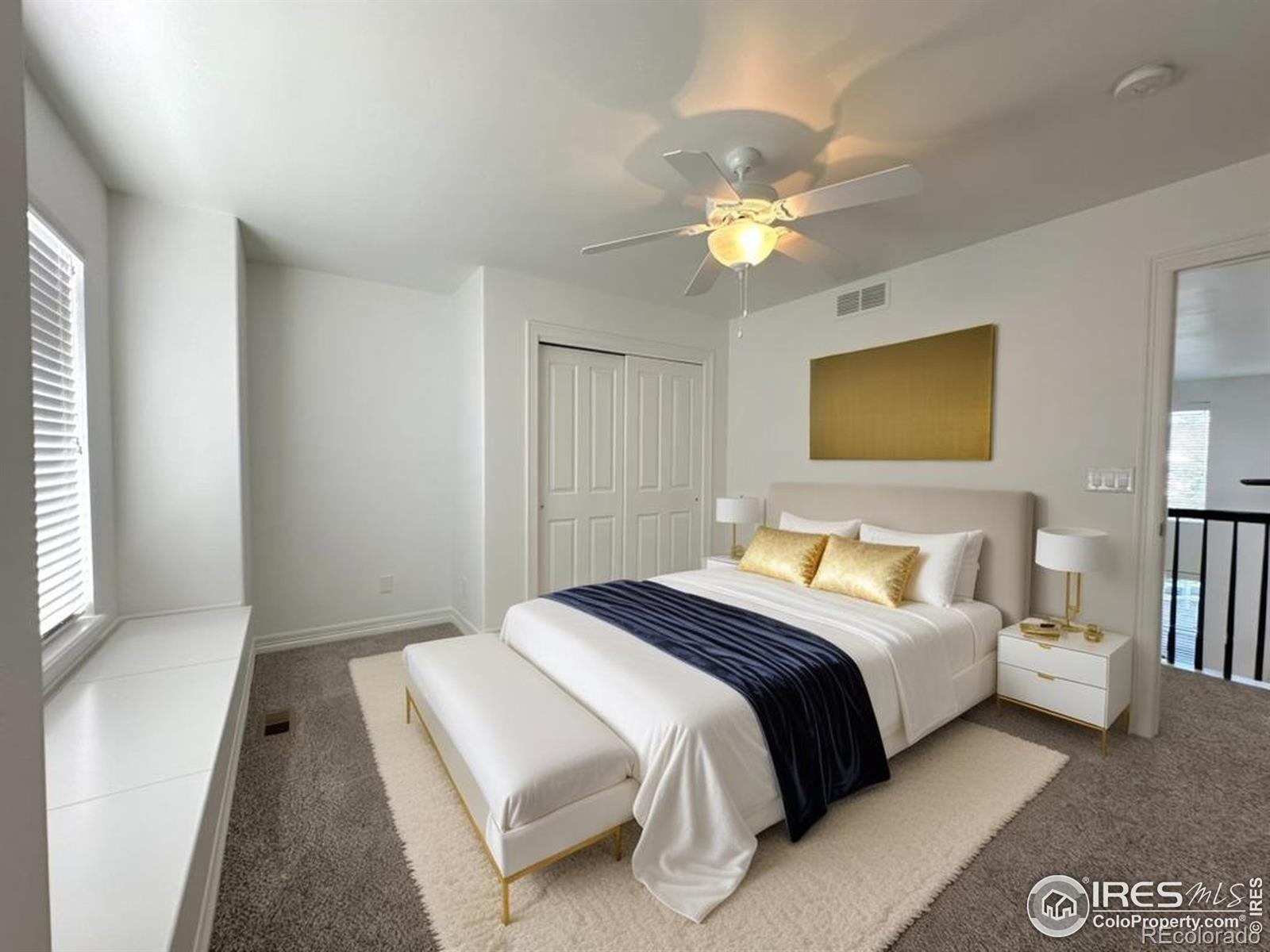 MLS Image #10 for 3365  wray court,loveland, Colorado