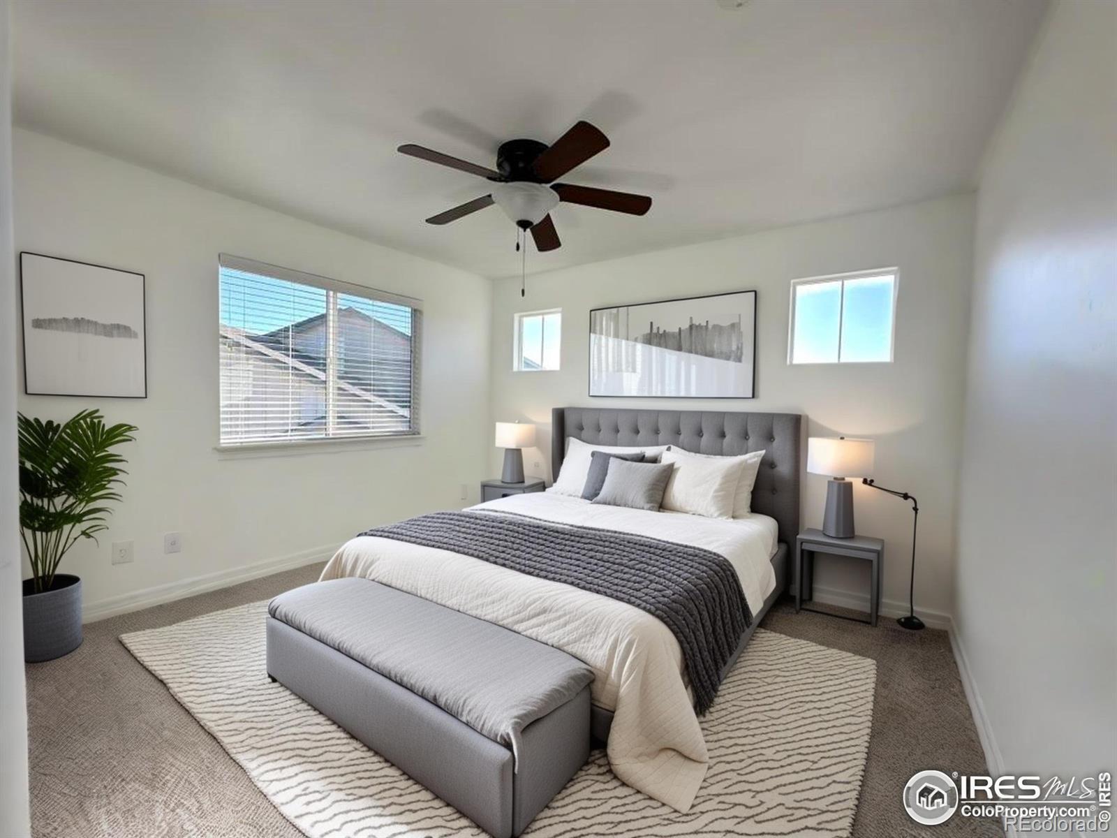 MLS Image #11 for 3365  wray court,loveland, Colorado