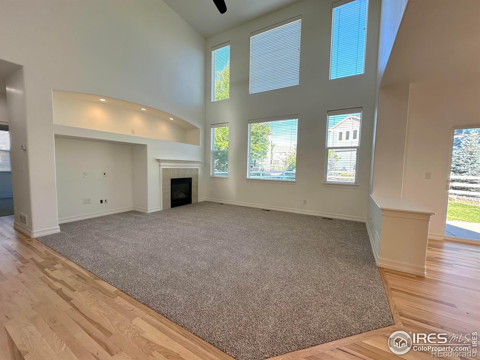 MLS Image #12 for 3365  wray court,loveland, Colorado