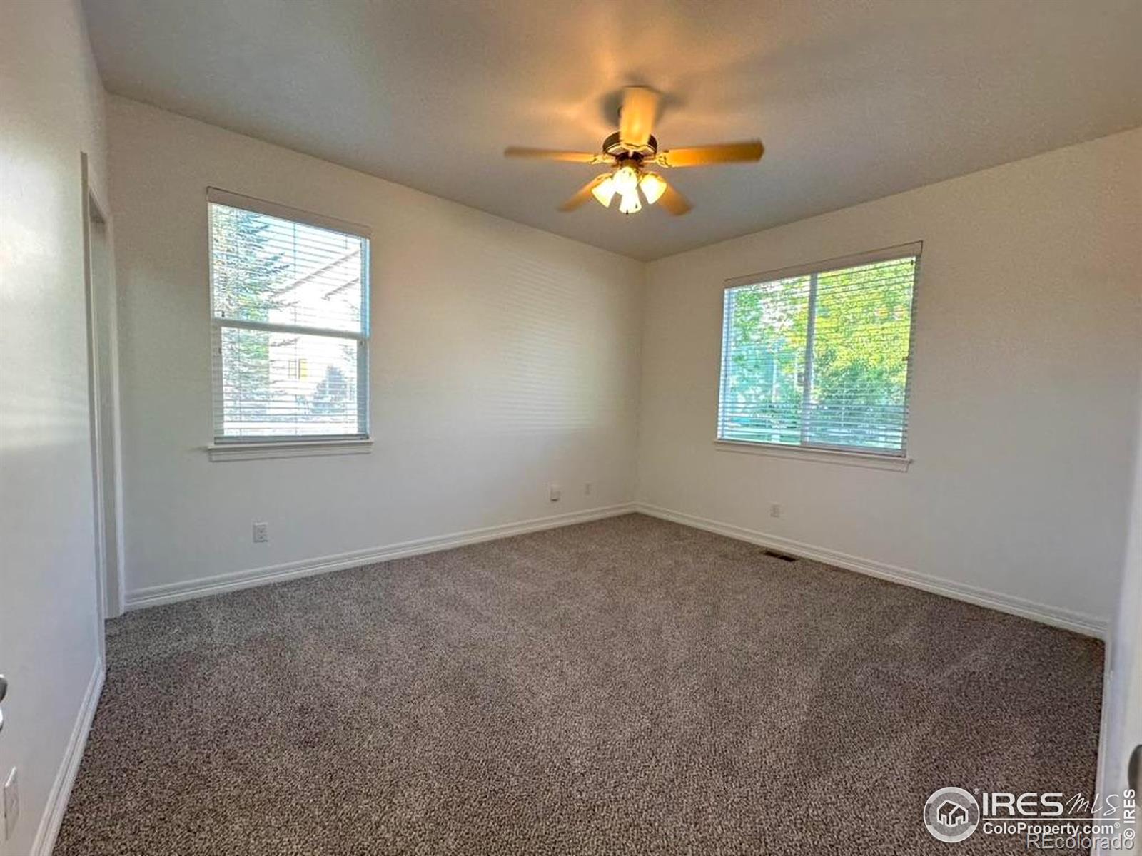 MLS Image #13 for 3365  wray court,loveland, Colorado