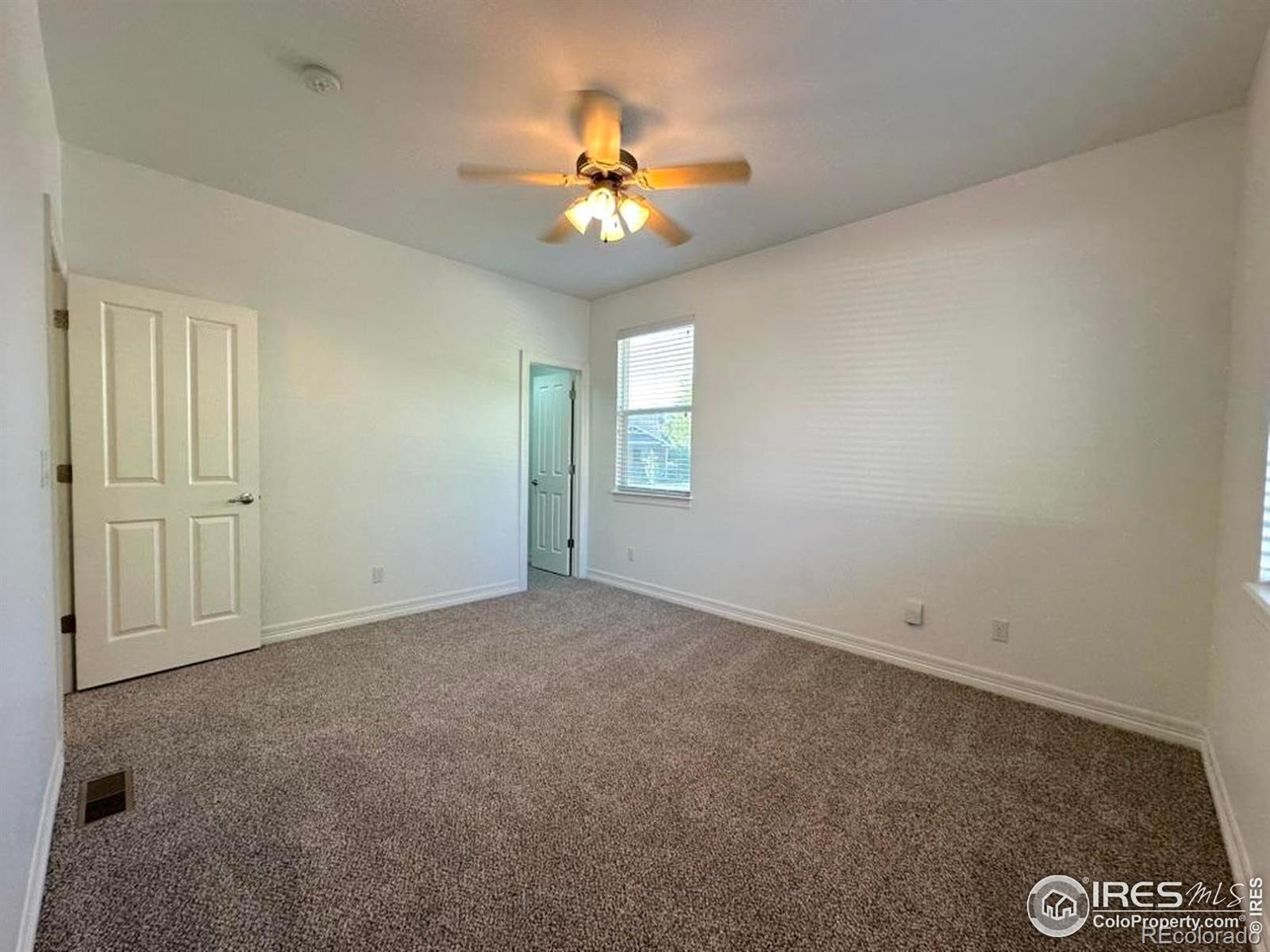 MLS Image #14 for 3365  wray court,loveland, Colorado