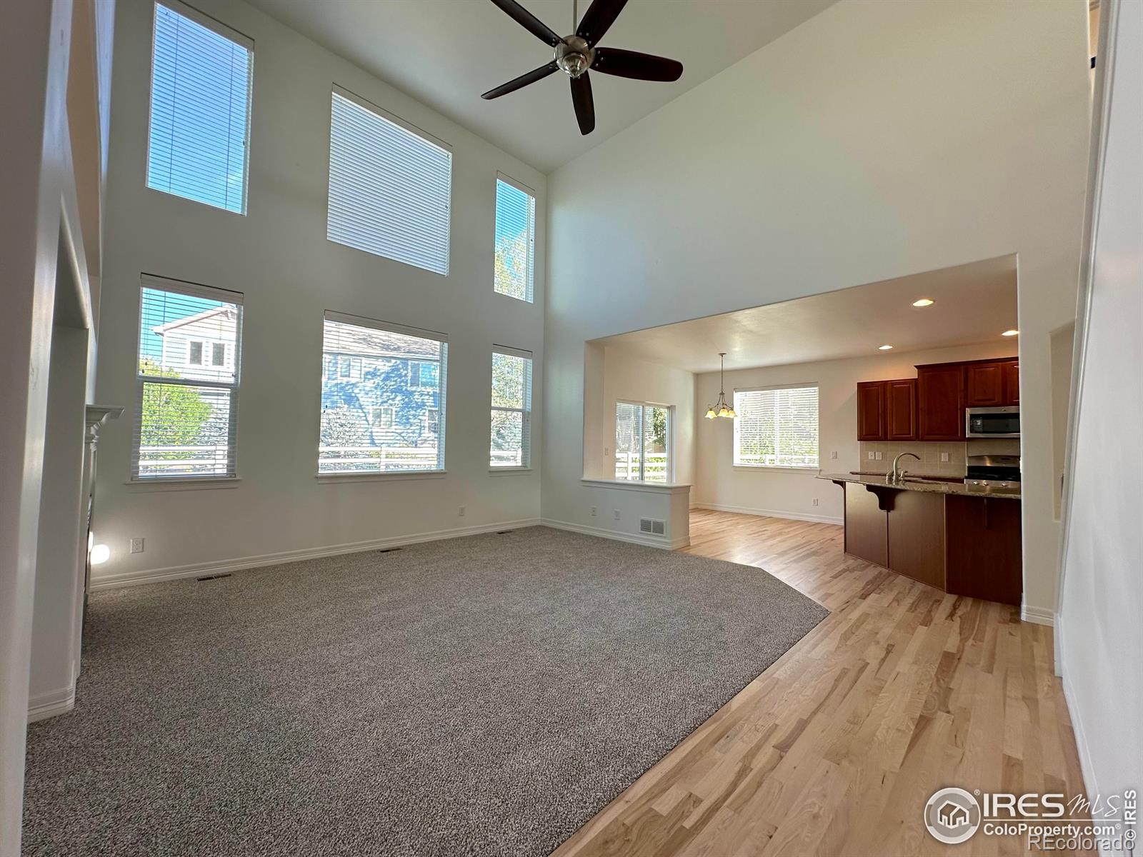 MLS Image #15 for 3365  wray court,loveland, Colorado