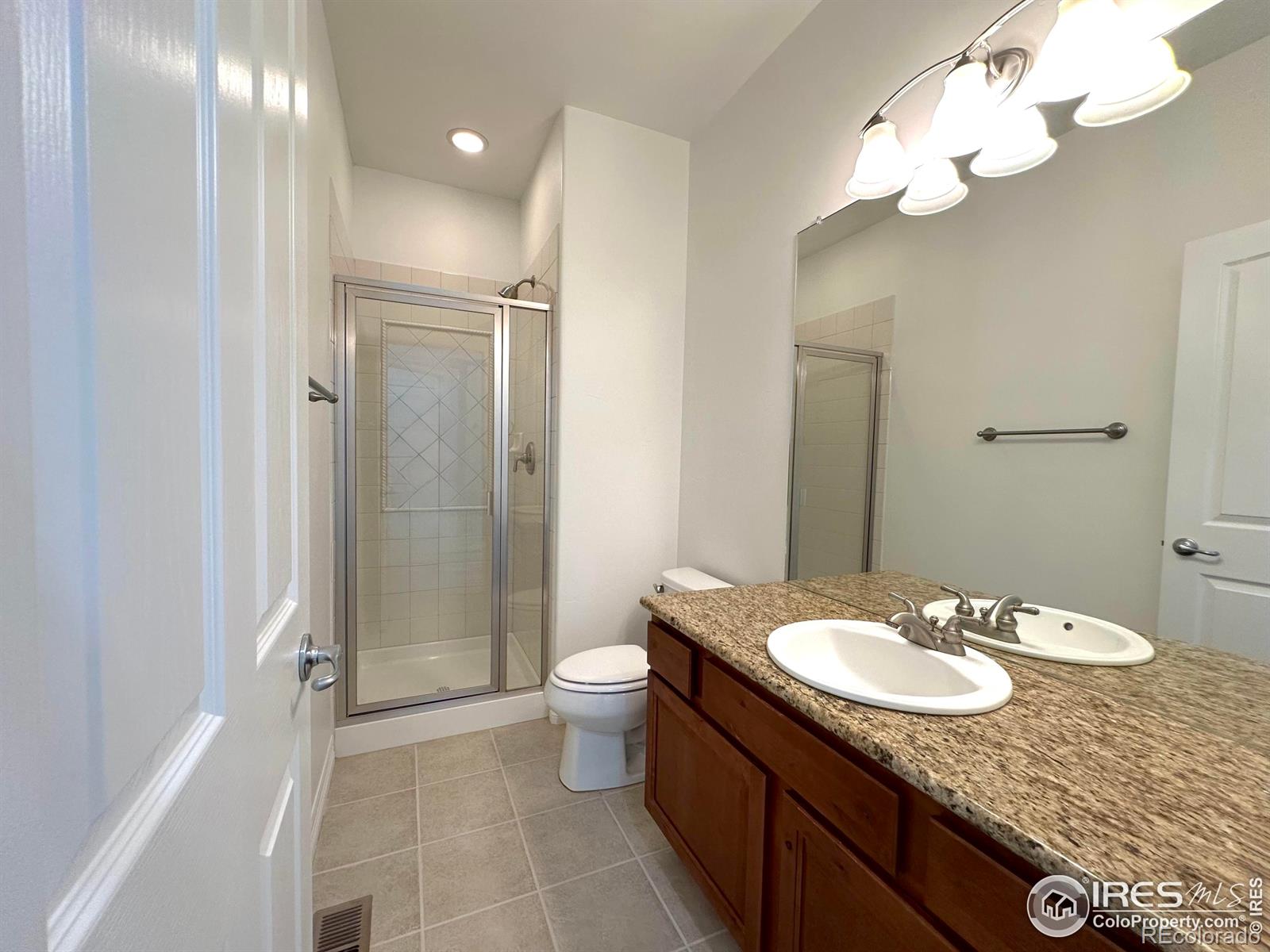 MLS Image #16 for 3365  wray court,loveland, Colorado