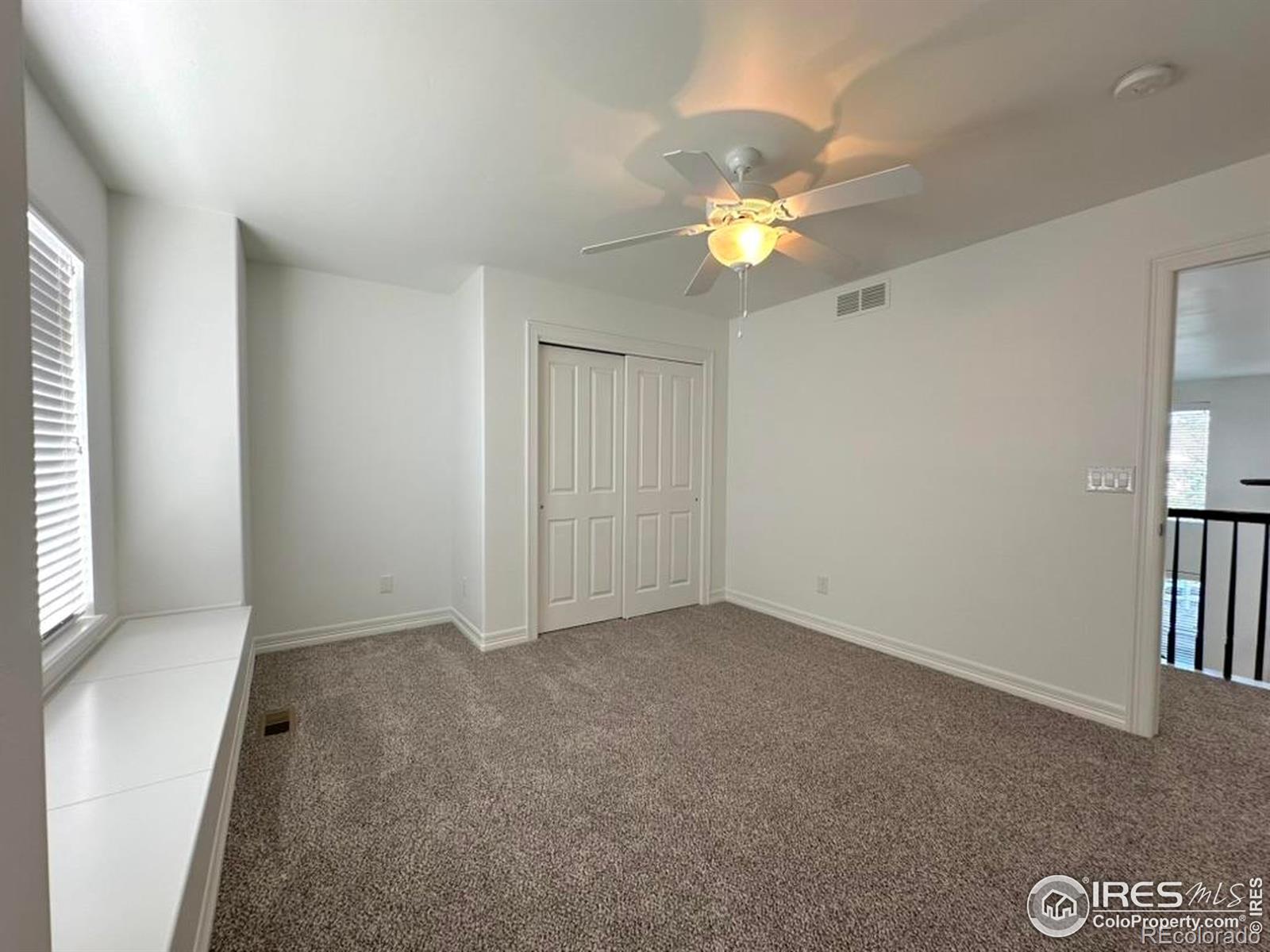 MLS Image #18 for 3365  wray court,loveland, Colorado
