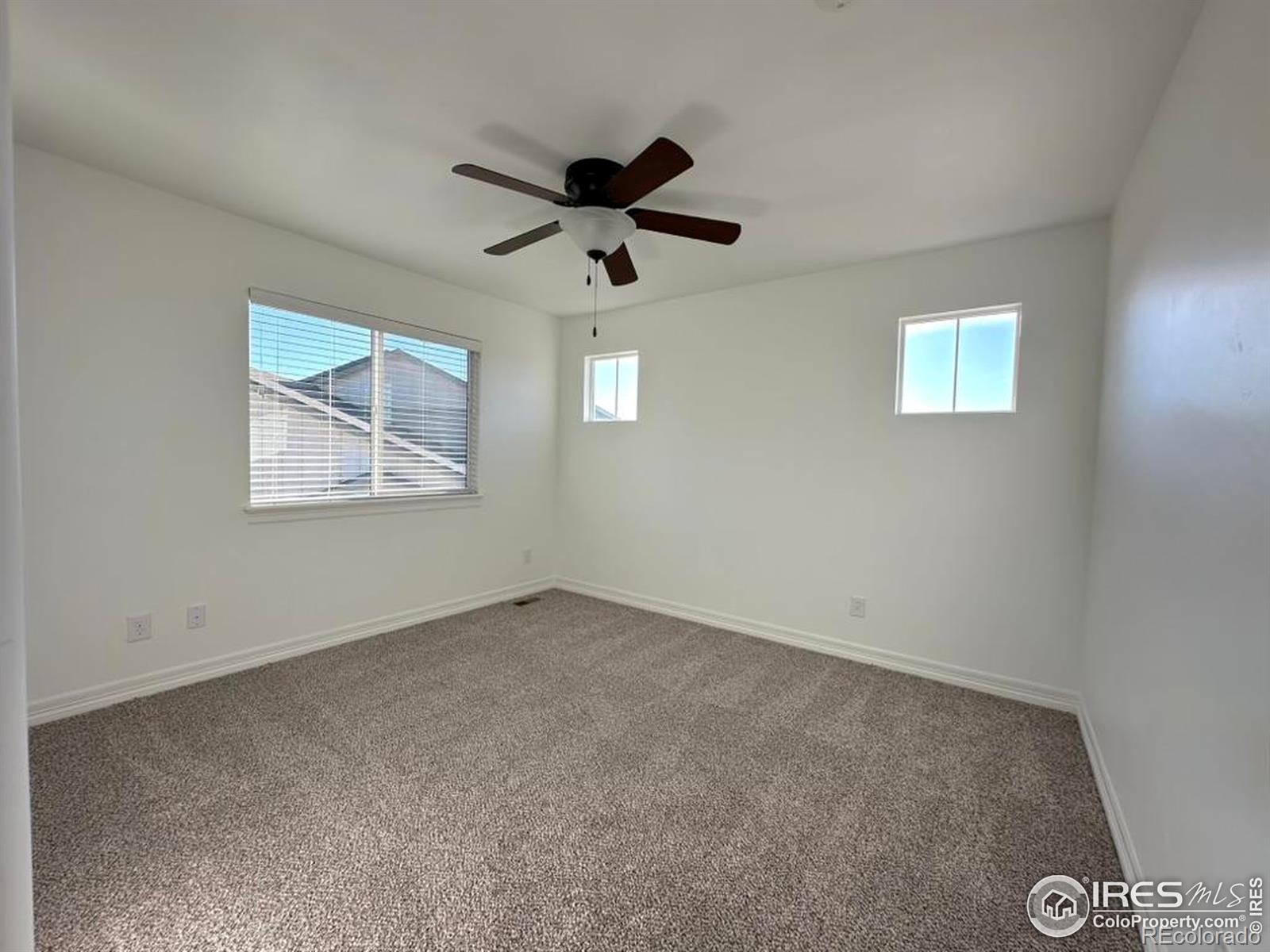 MLS Image #19 for 3365  wray court,loveland, Colorado