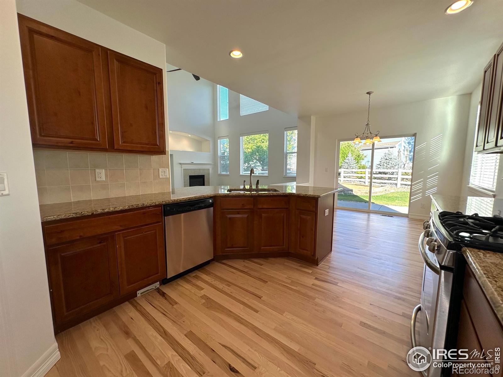 MLS Image #3 for 3365  wray court,loveland, Colorado