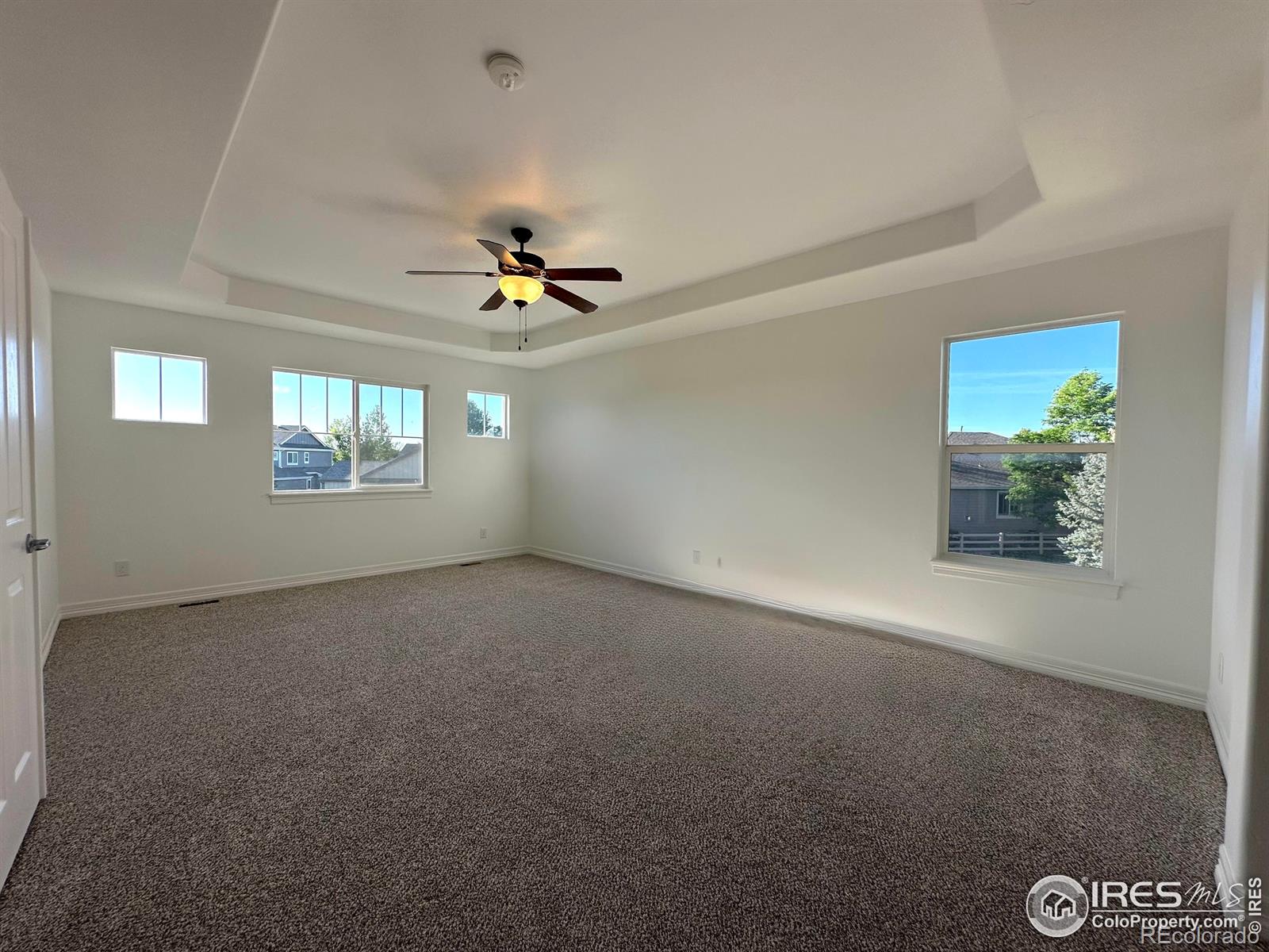 MLS Image #4 for 3365  wray court,loveland, Colorado