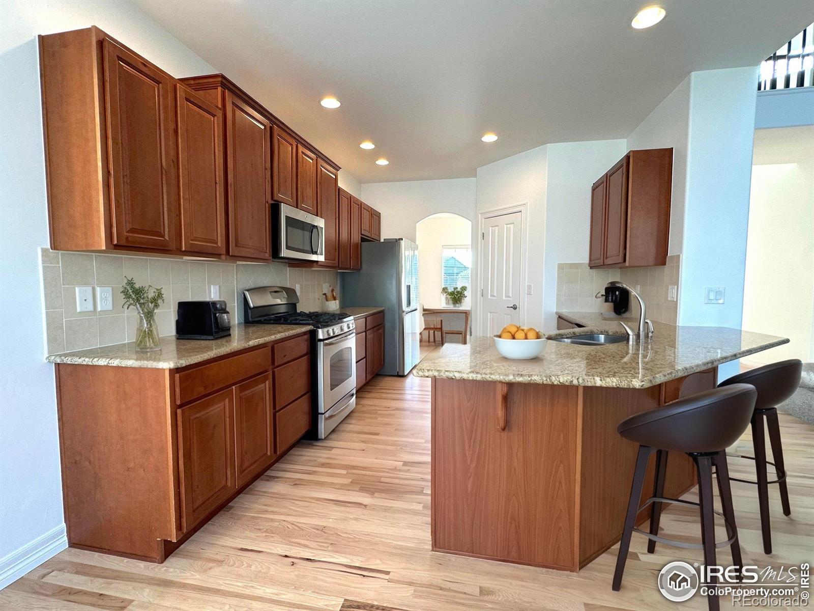 MLS Image #5 for 3365  wray court,loveland, Colorado