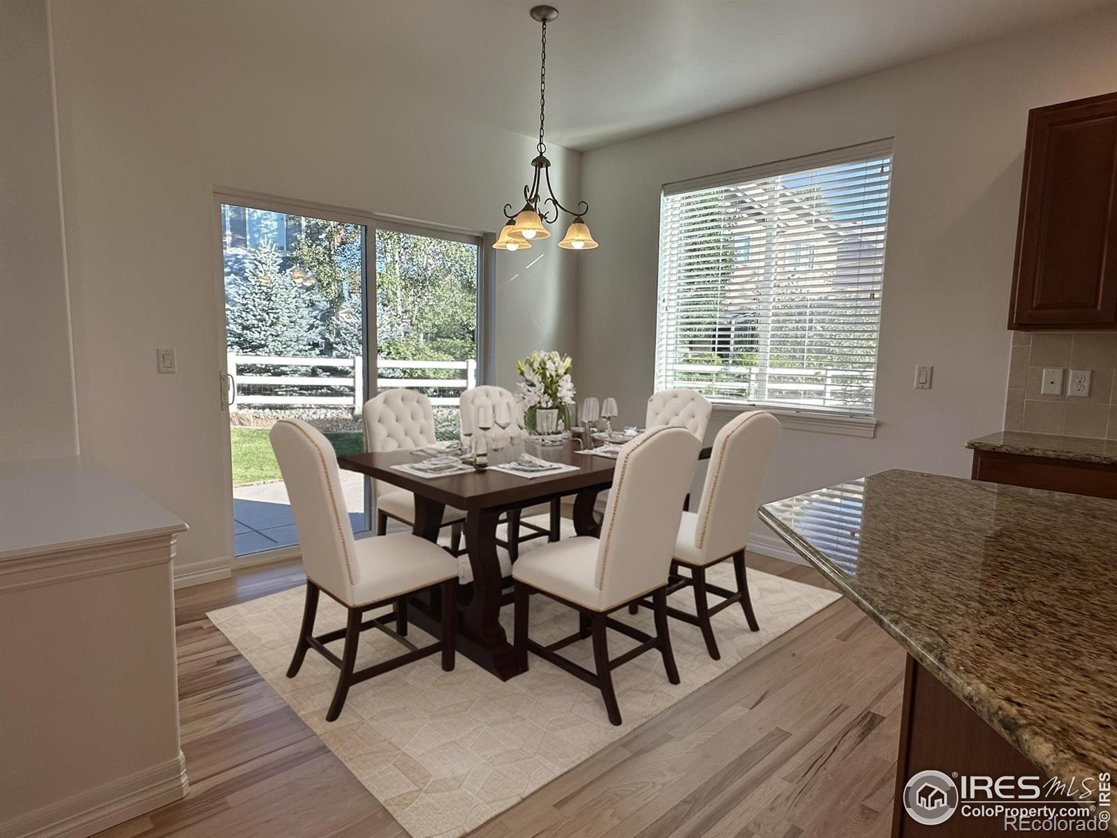 MLS Image #6 for 3365  wray court,loveland, Colorado