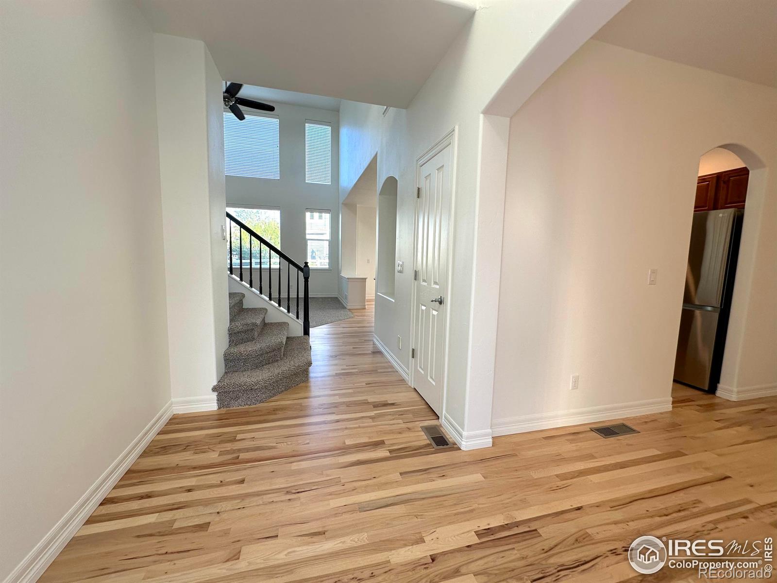 MLS Image #9 for 3365  wray court,loveland, Colorado