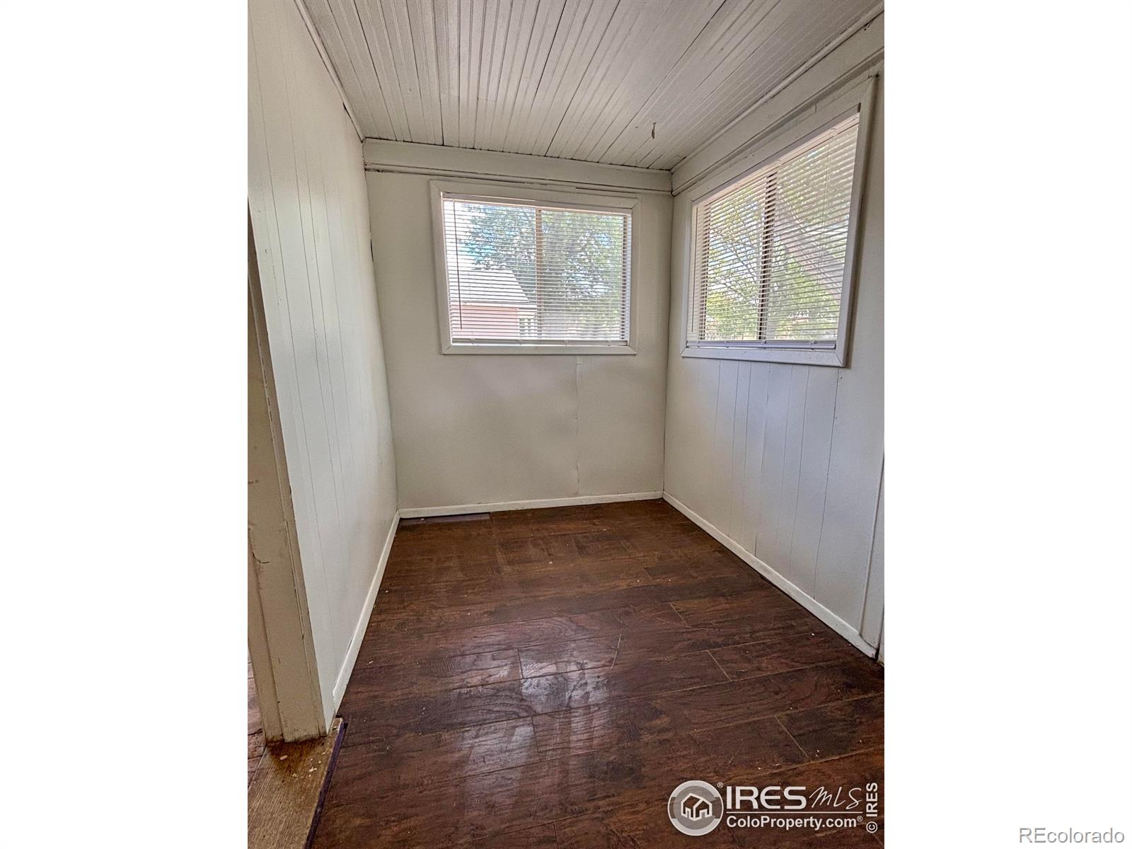MLS Image #10 for 115 s clifton street,brush, Colorado