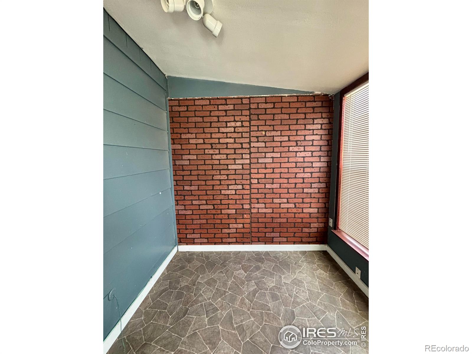 MLS Image #11 for 115 s clifton street,brush, Colorado
