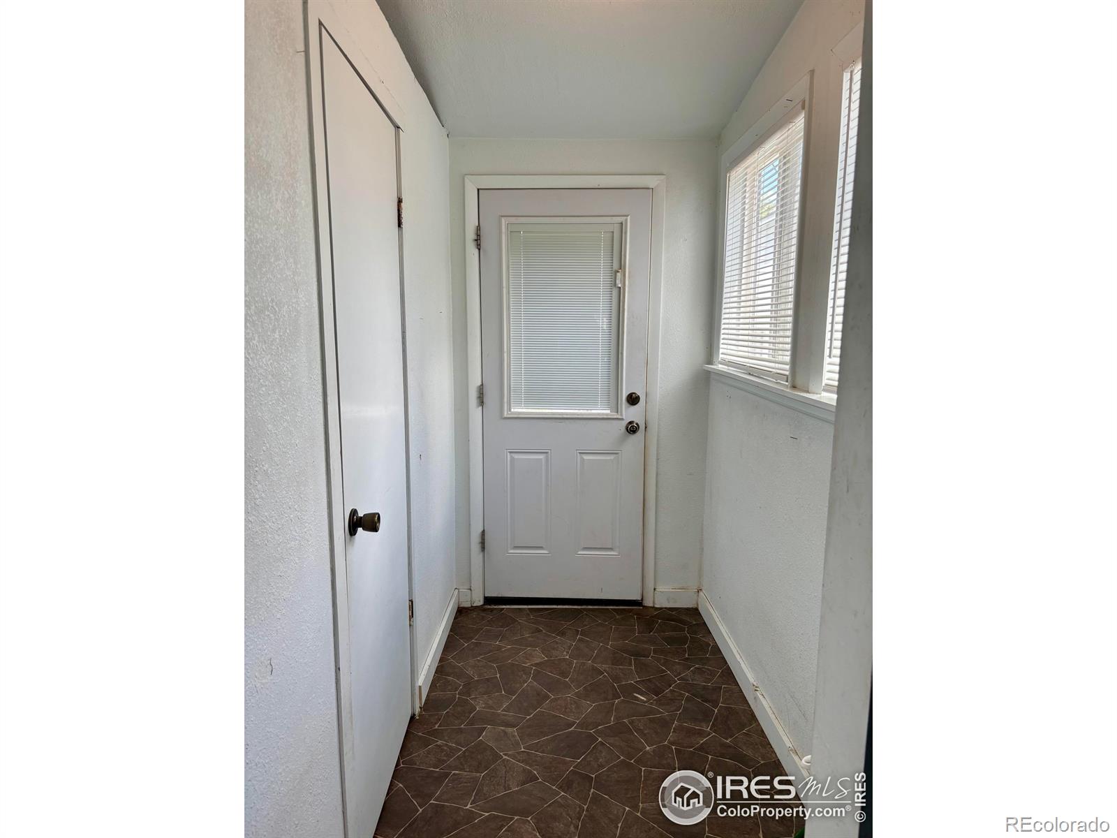 MLS Image #13 for 115 s clifton street,brush, Colorado