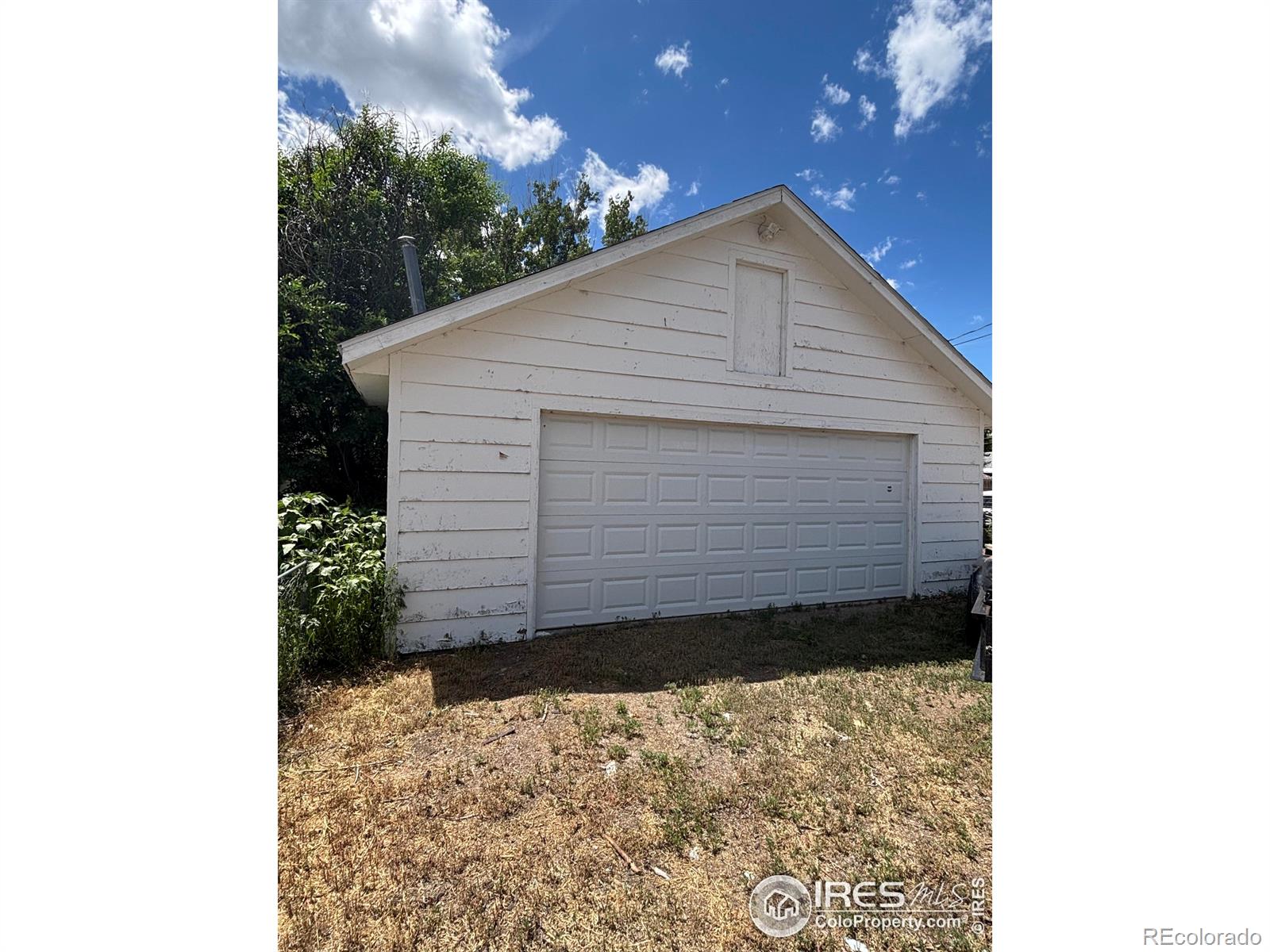 MLS Image #14 for 115 s clifton street,brush, Colorado