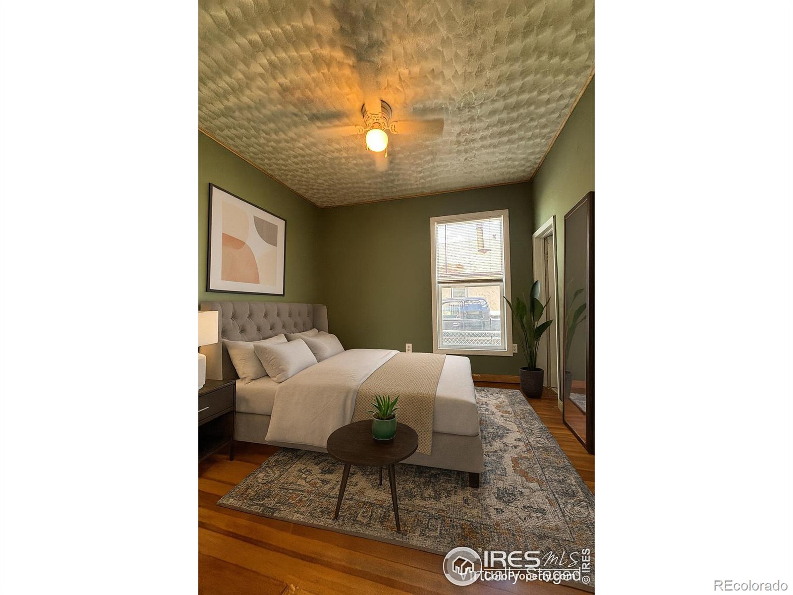 MLS Image #3 for 115 s clifton street,brush, Colorado