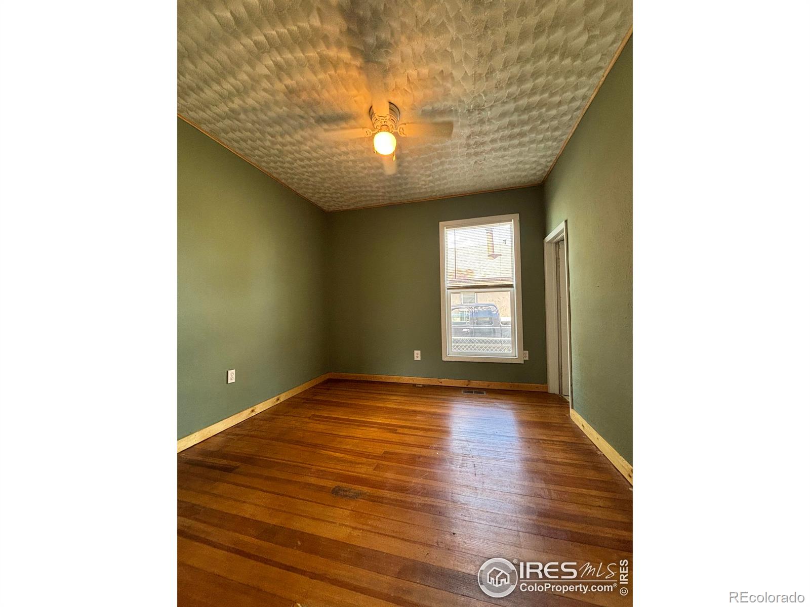 MLS Image #4 for 115 s clifton street,brush, Colorado