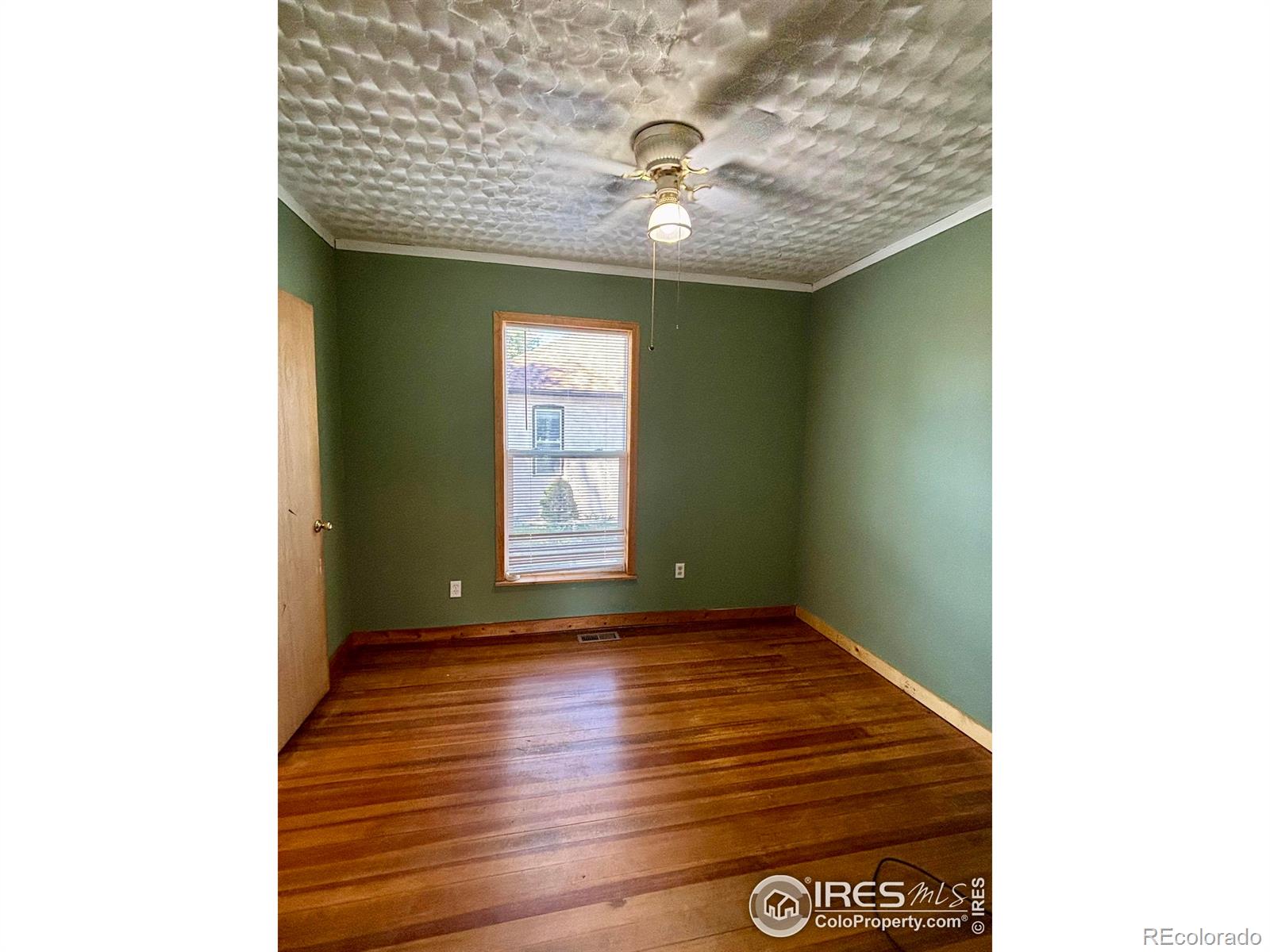 MLS Image #5 for 115 s clifton street,brush, Colorado