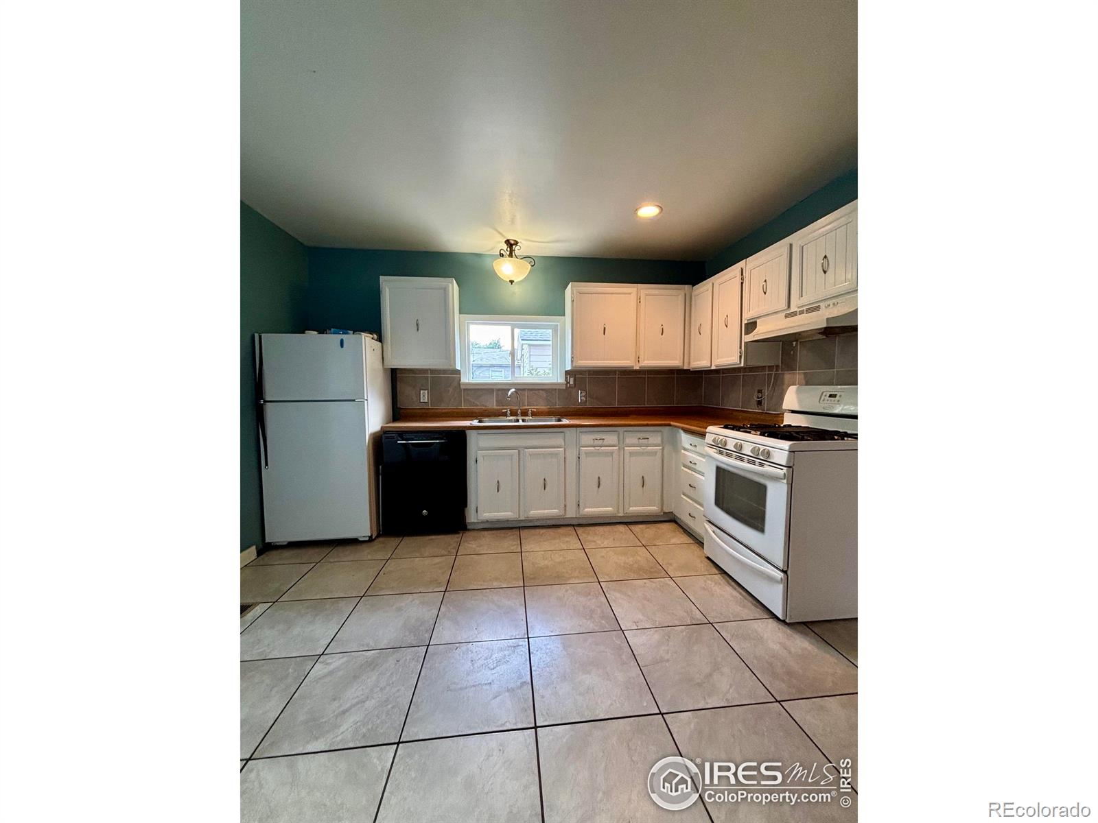 MLS Image #6 for 115 s clifton street,brush, Colorado