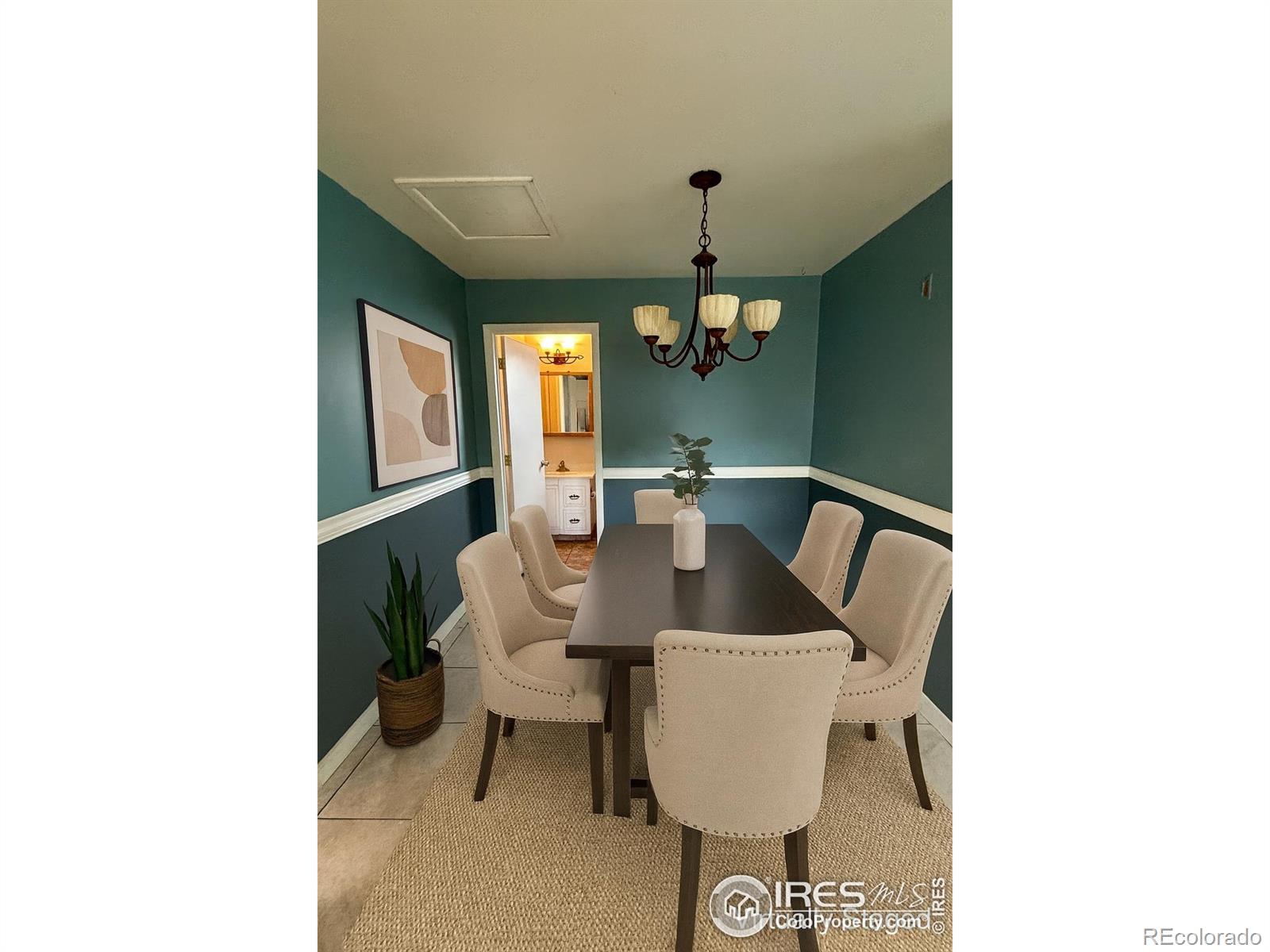 MLS Image #7 for 115 s clifton street,brush, Colorado