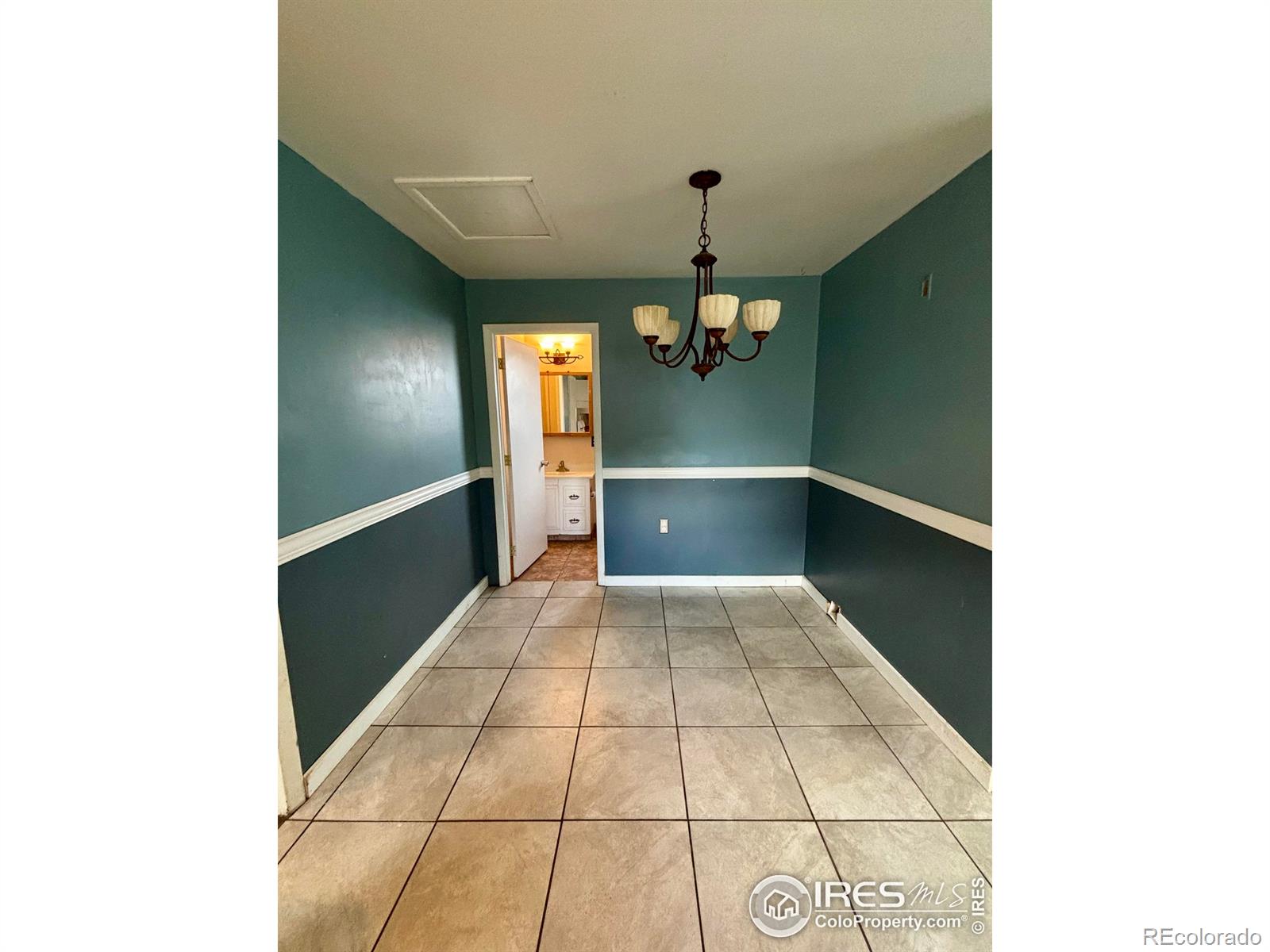 MLS Image #8 for 115 s clifton street,brush, Colorado