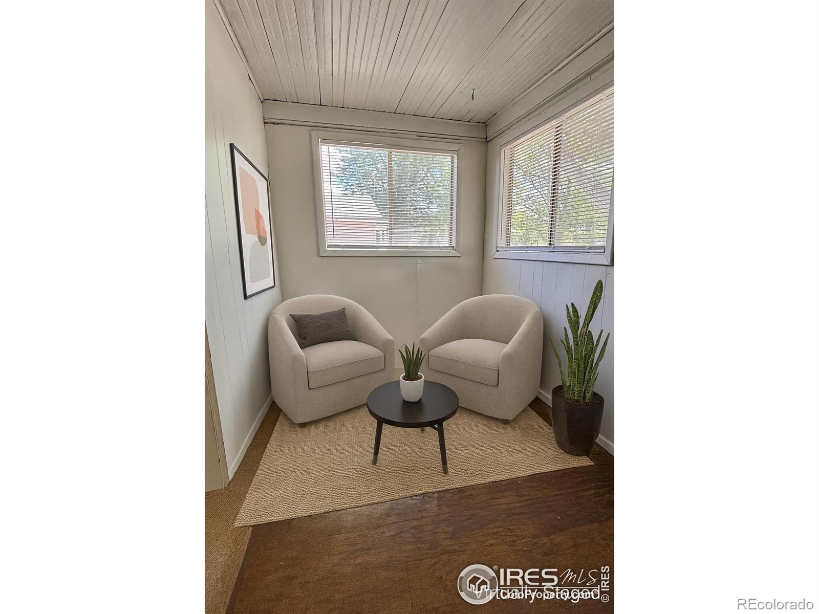 MLS Image #9 for 115 s clifton street,brush, Colorado