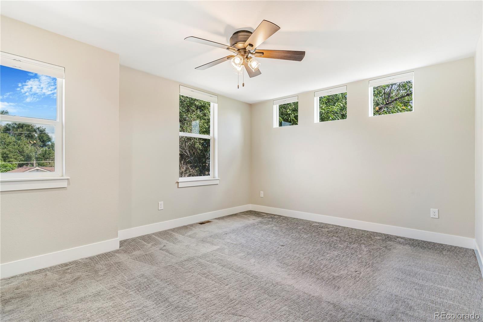 MLS Image #12 for 1070  knox court,denver, Colorado