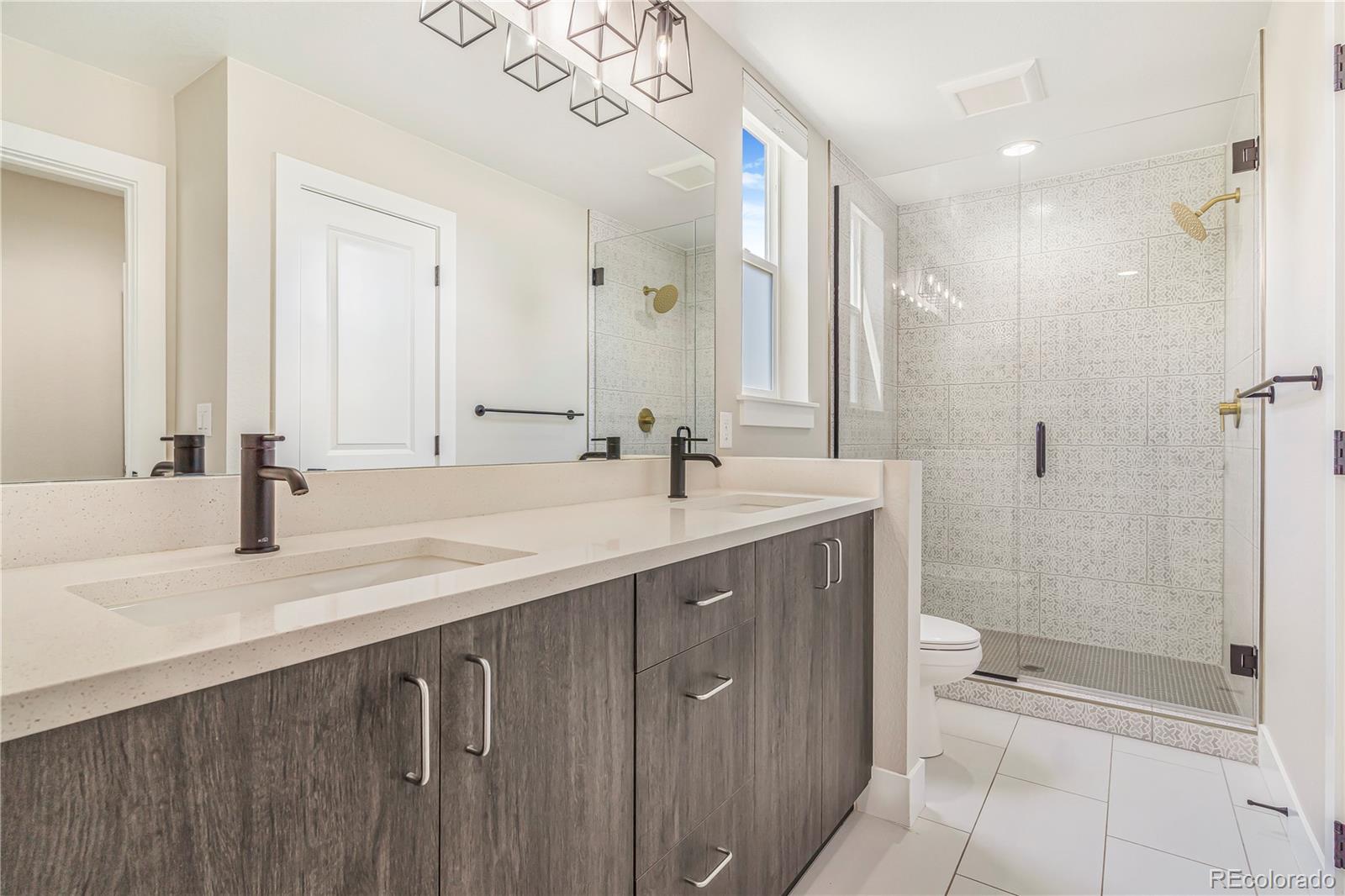 MLS Image #14 for 1070  knox court,denver, Colorado